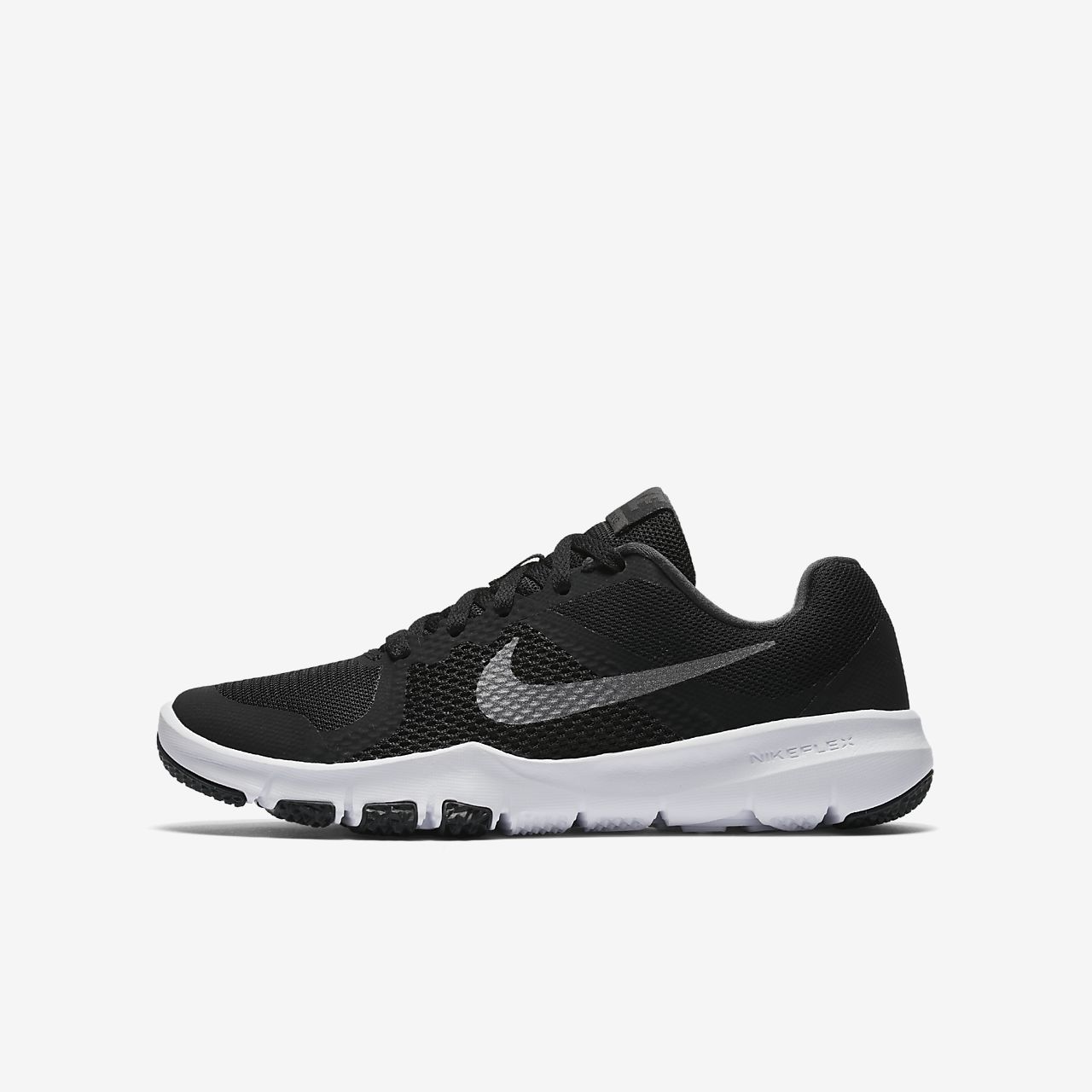 nike tanjun print running shoes nz nike tanjun print running shoes nz