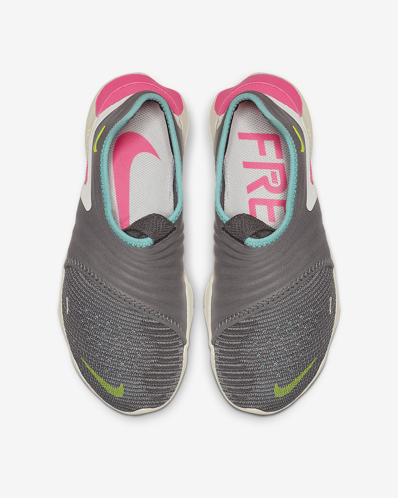 nike free zwart dames nike free zwart dames