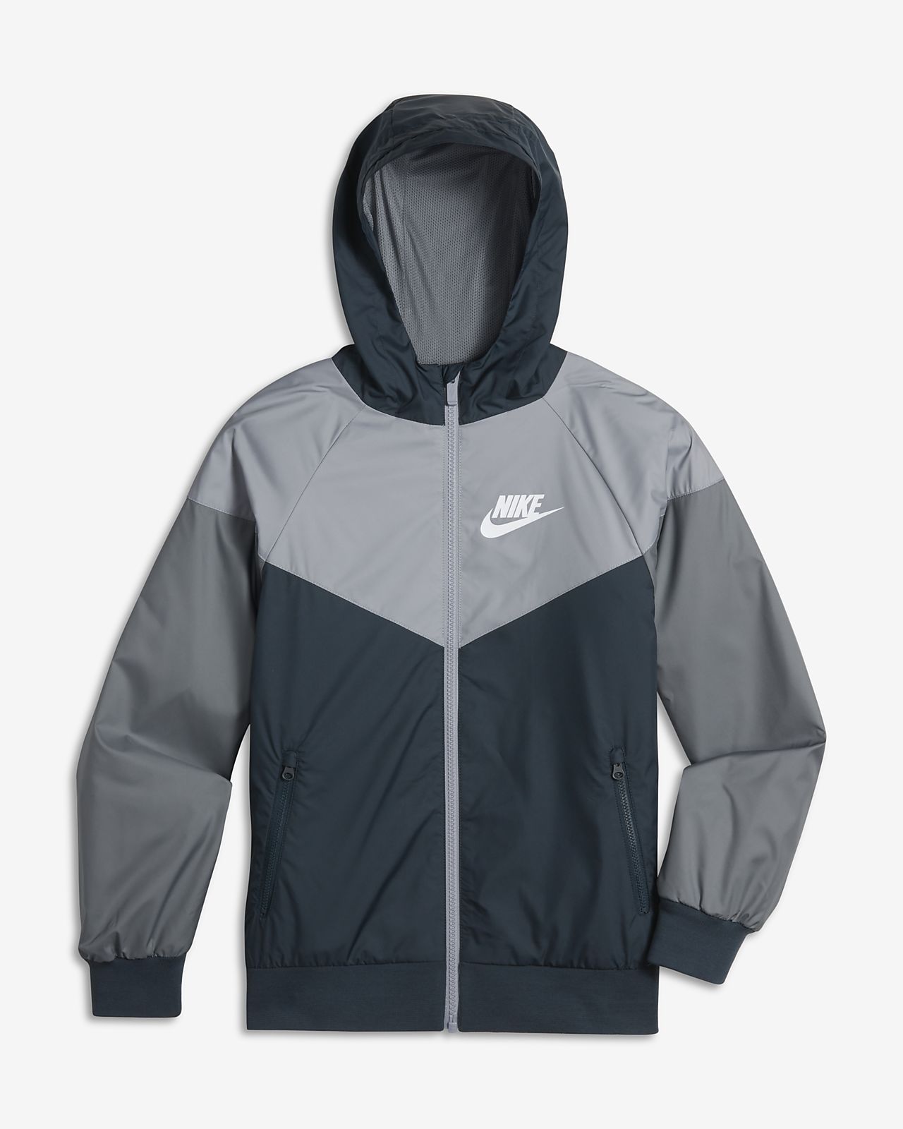 Acquista giacca nike windrunner - OFF74% sconti