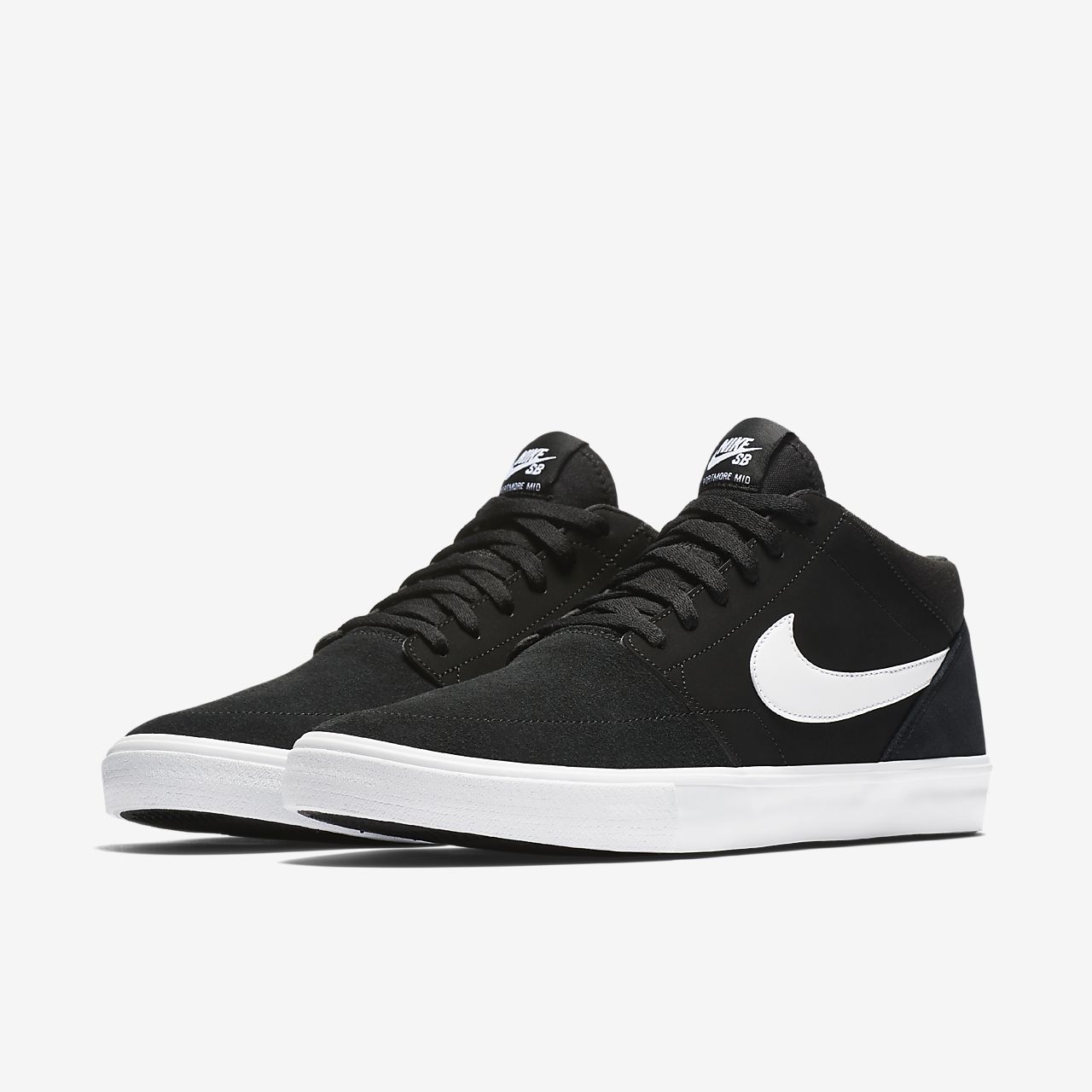 nike homme skate nike homme skate