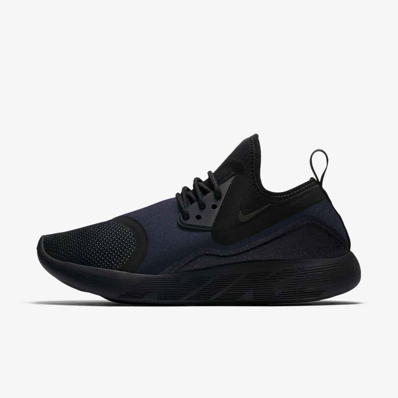 nike essential femme nike essential femme