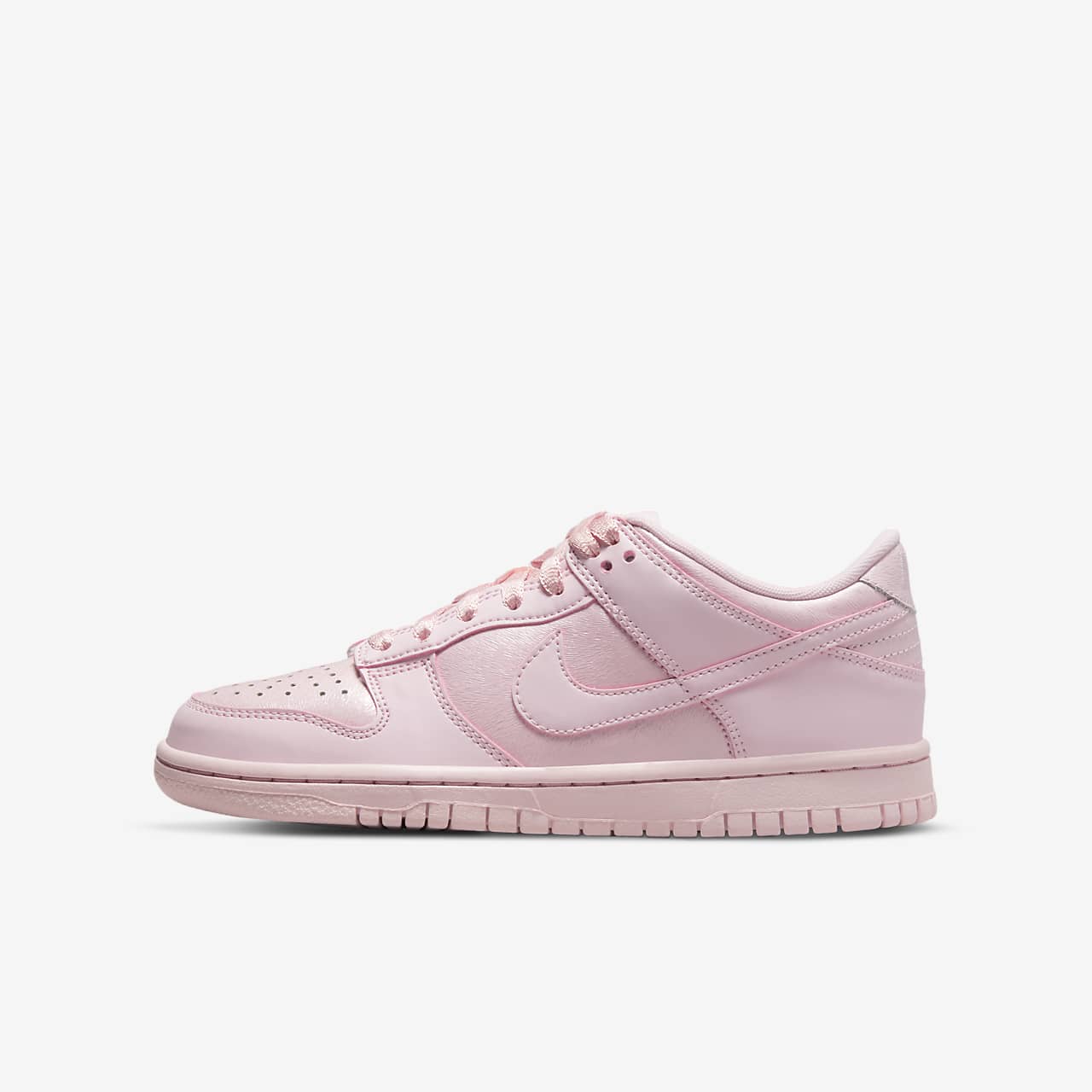 NIKE DUNK SB aceso NIKE DUNK SB aceso