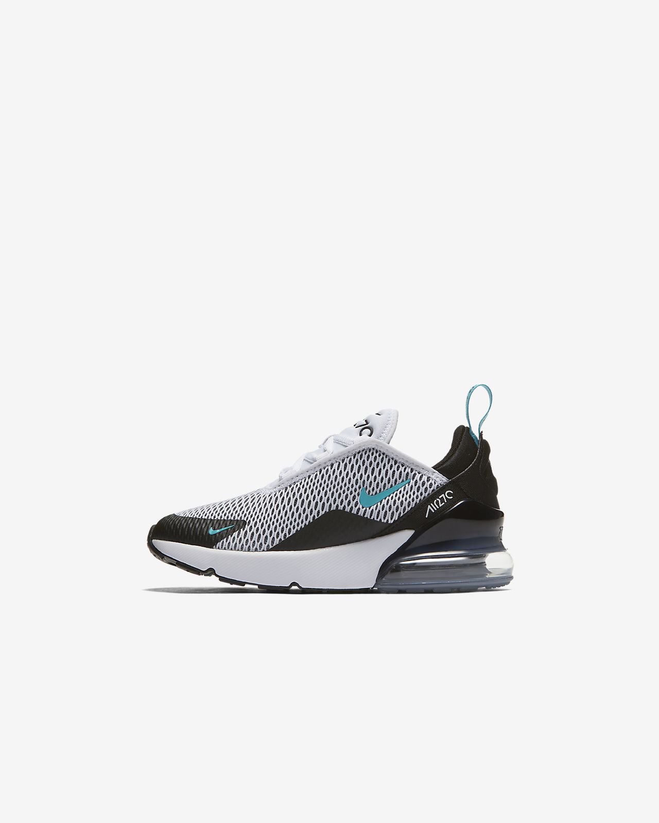 {keywor d} air max 270 nike