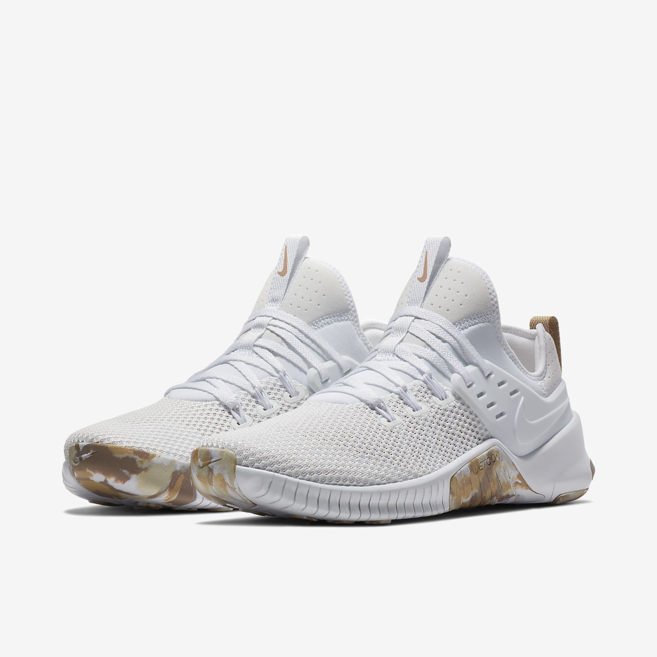 nike free x metcon release nike free x metcon release