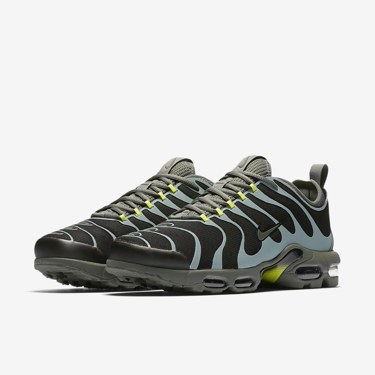 nike air max ultra heren nike air max ultra heren