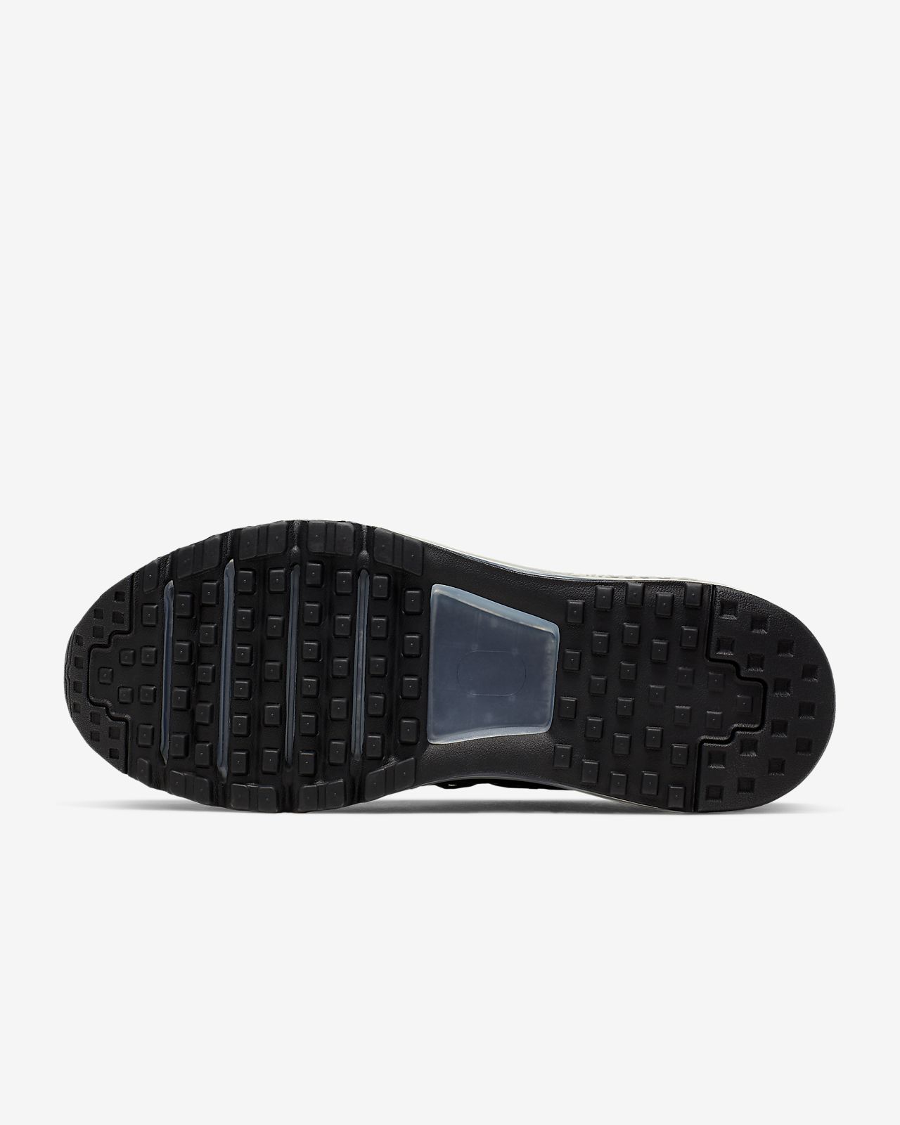 nike air max 2015 2nike air max 2015