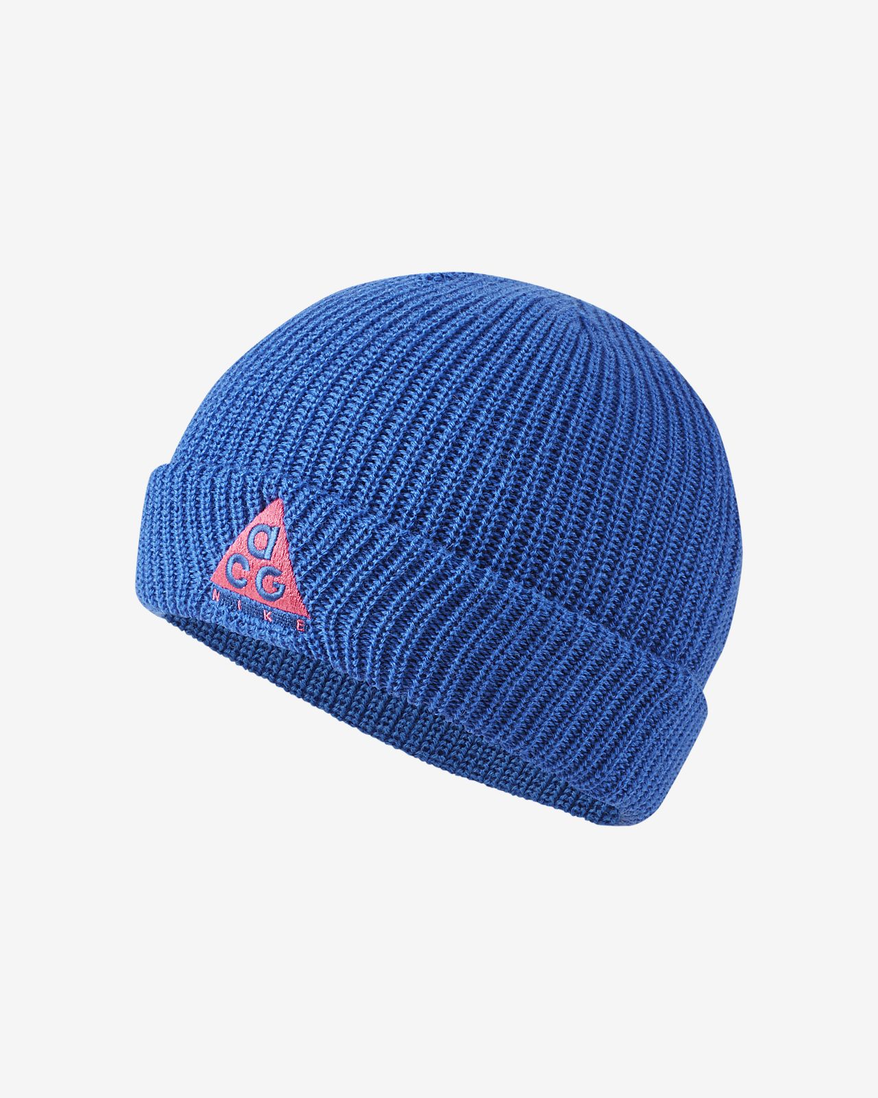Nike ACG Beanie