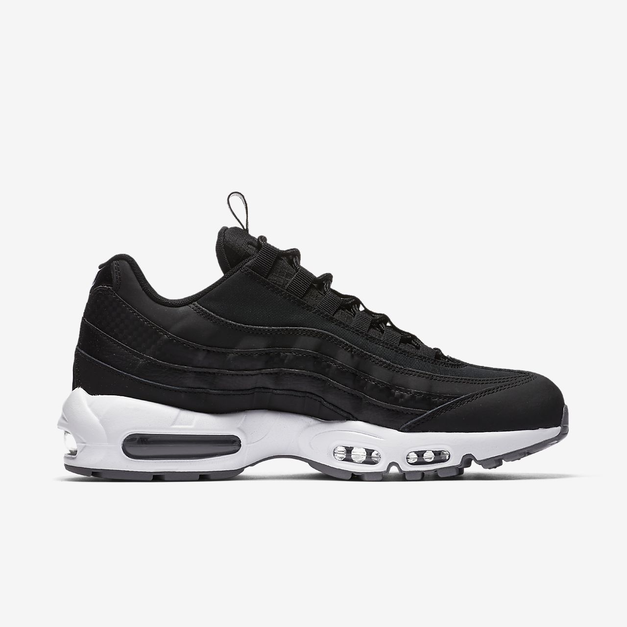 nike sportswear air max 95 nike sportswear air max 95