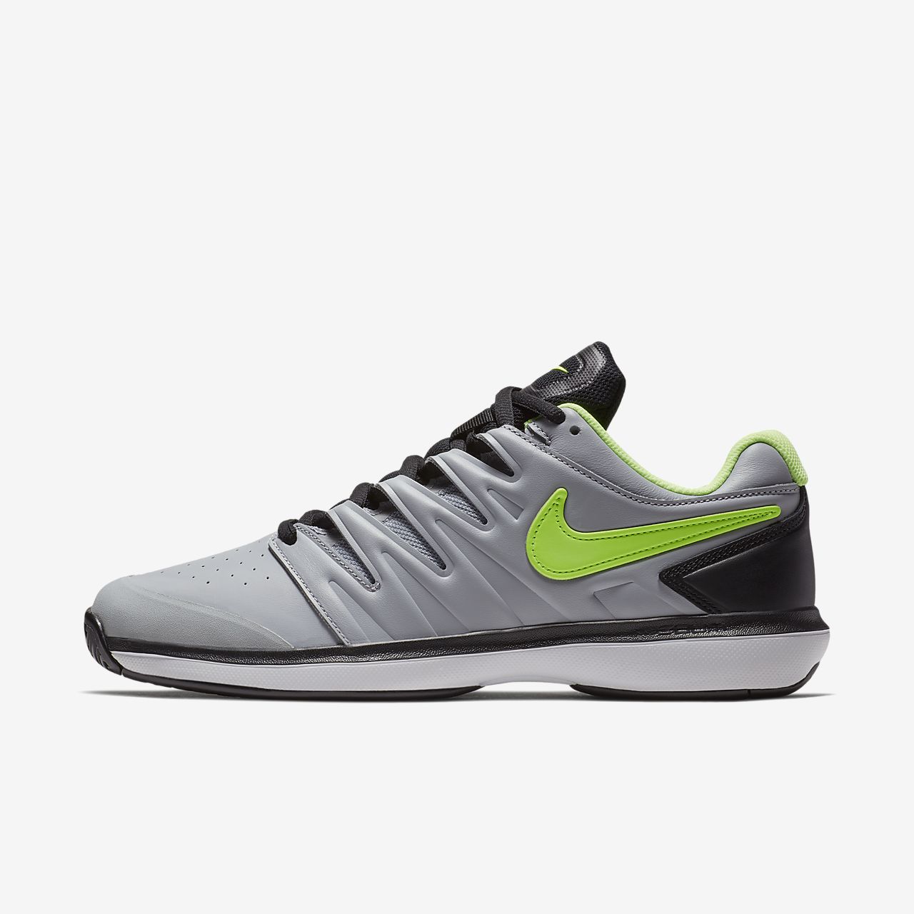 Pi soldi Nike Air Bianco Black Uomo Scarpe da ginnastica Tutte Le Taglie Pi soldi Nike Air Bianco Black Uomo Scarpe da ginnastica Tutte Le Taglie