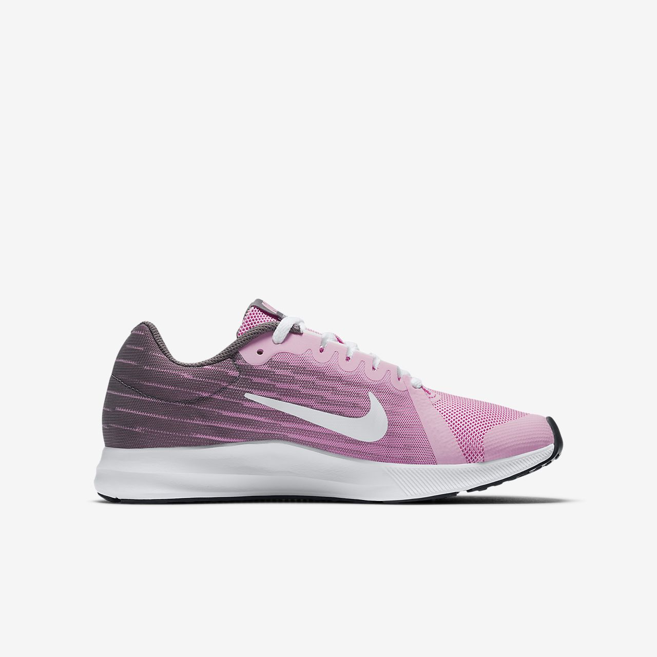 nike downshifter 8 chaussures de running femme nike downshifter 8 chaussures de running femme