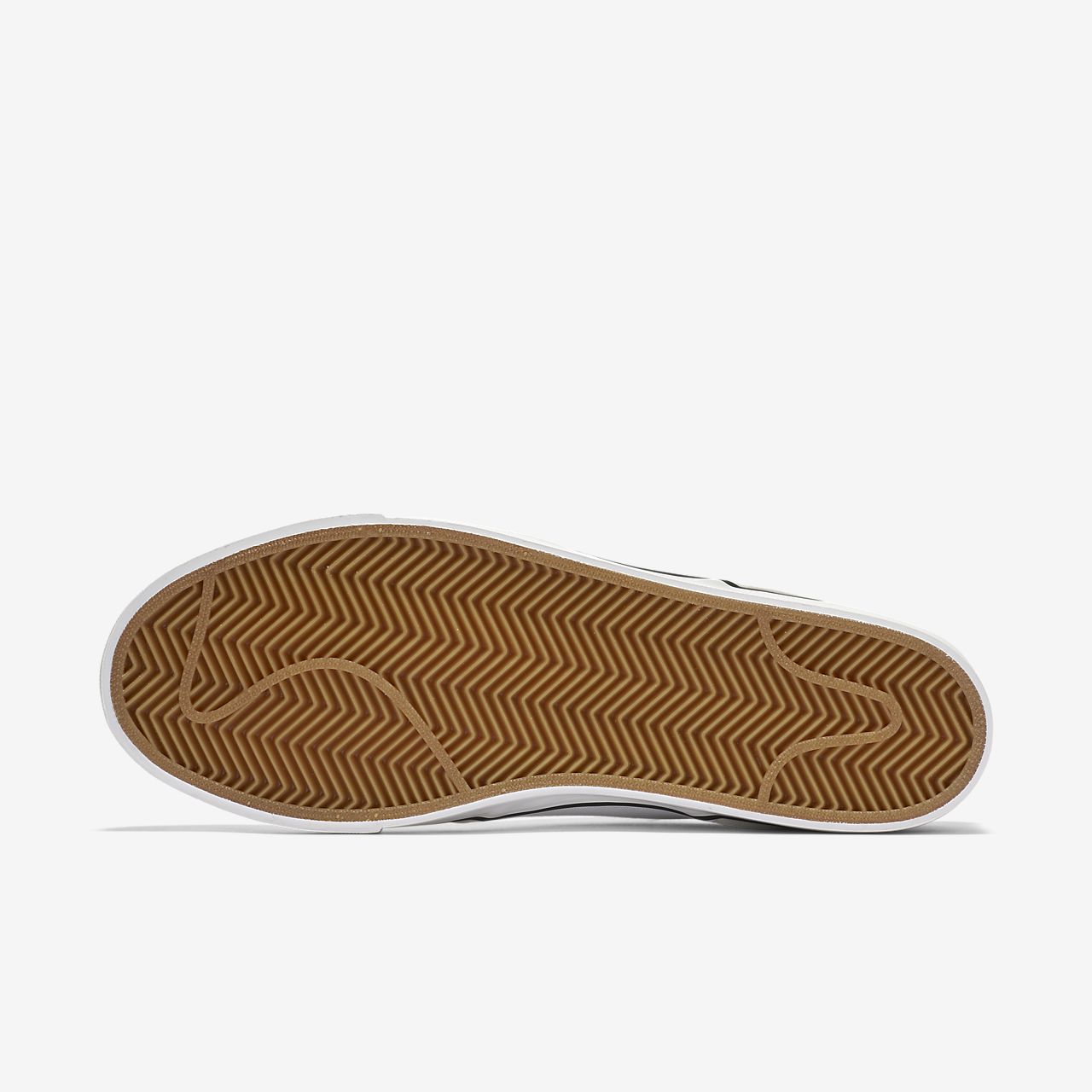 Nike SB Zoom Zoom Zoom Stefan Janoski Canvas Herren-Skateboardschuh | Sale Online
6c9c64 Nike SB Zoom Zoom Zoom Stefan Janoski Canvas Herren-Skateboardschuh | Sale Online
6c9c64