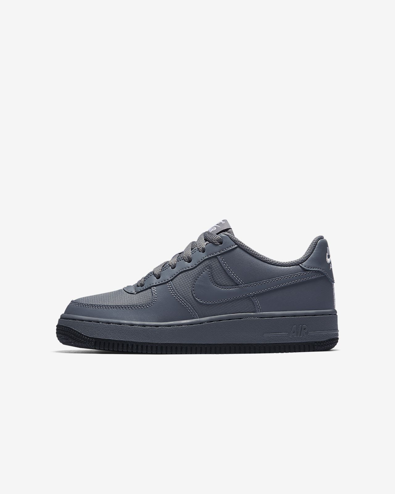 NIKE AIR FORCE Niño NIKE AIR FORCE Niño