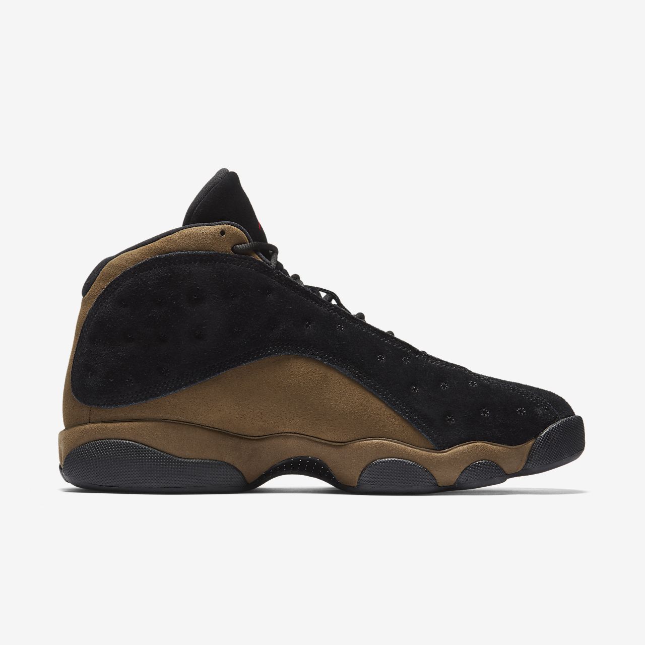 jordan 13 retro black mens nz jordan 13 retro black mens nz