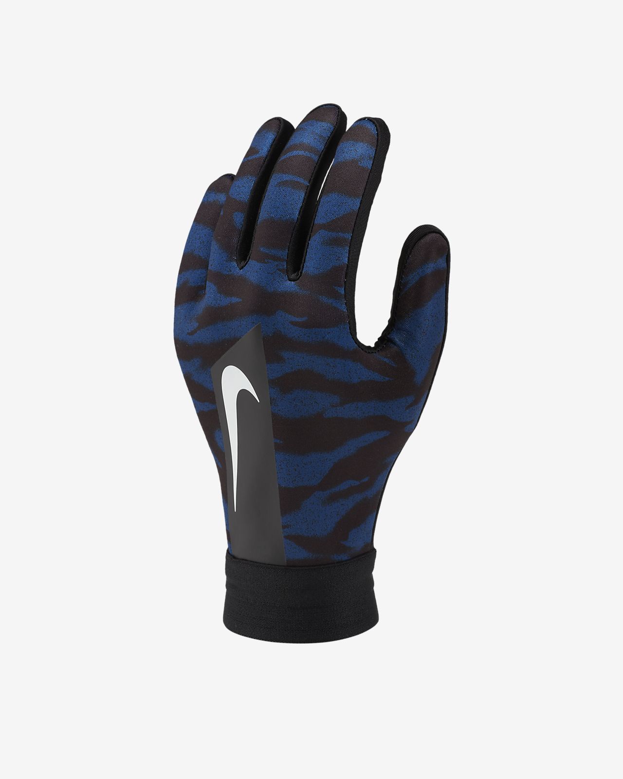 nike hyperwarm fc barcelona academy