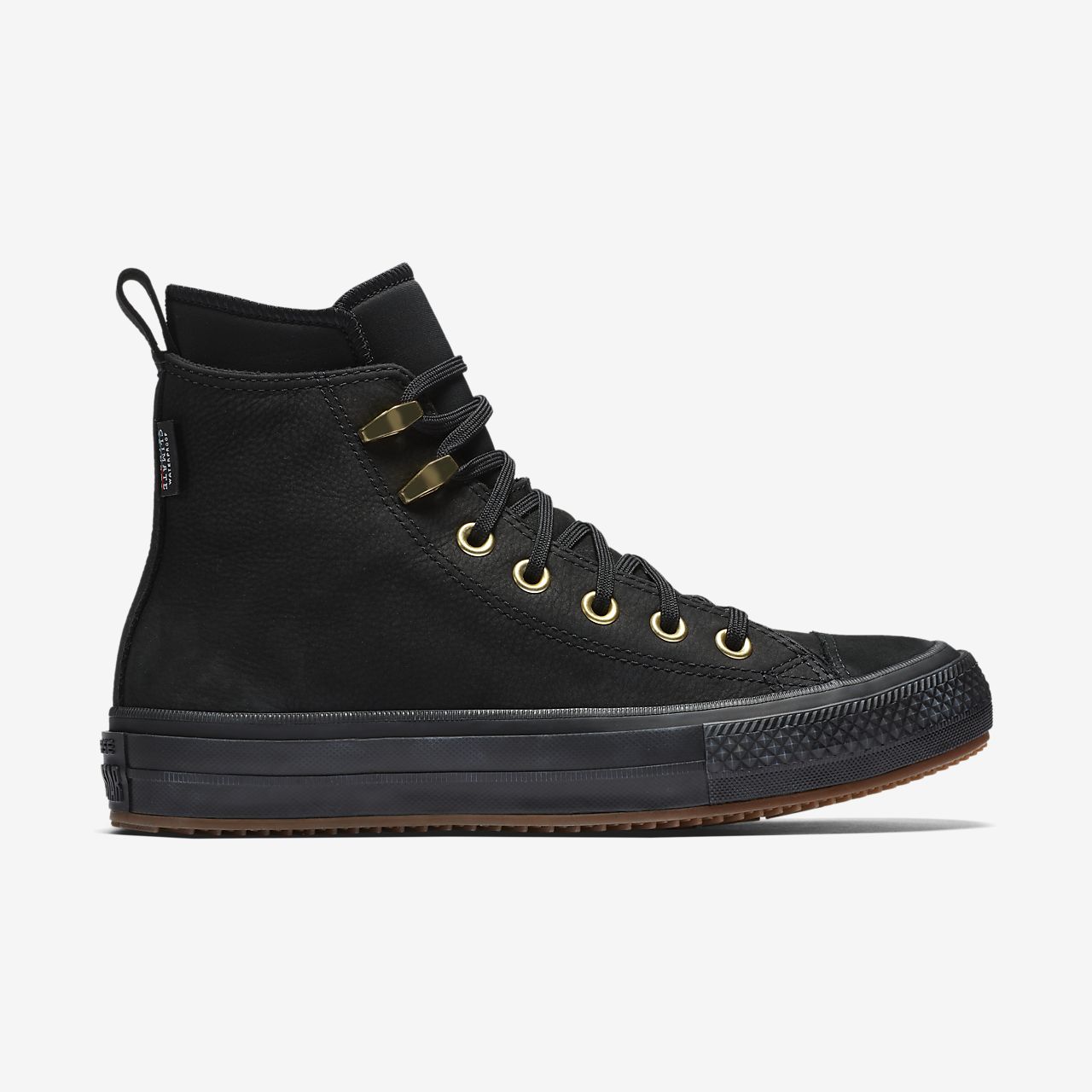 converse waterproof converse waterproof