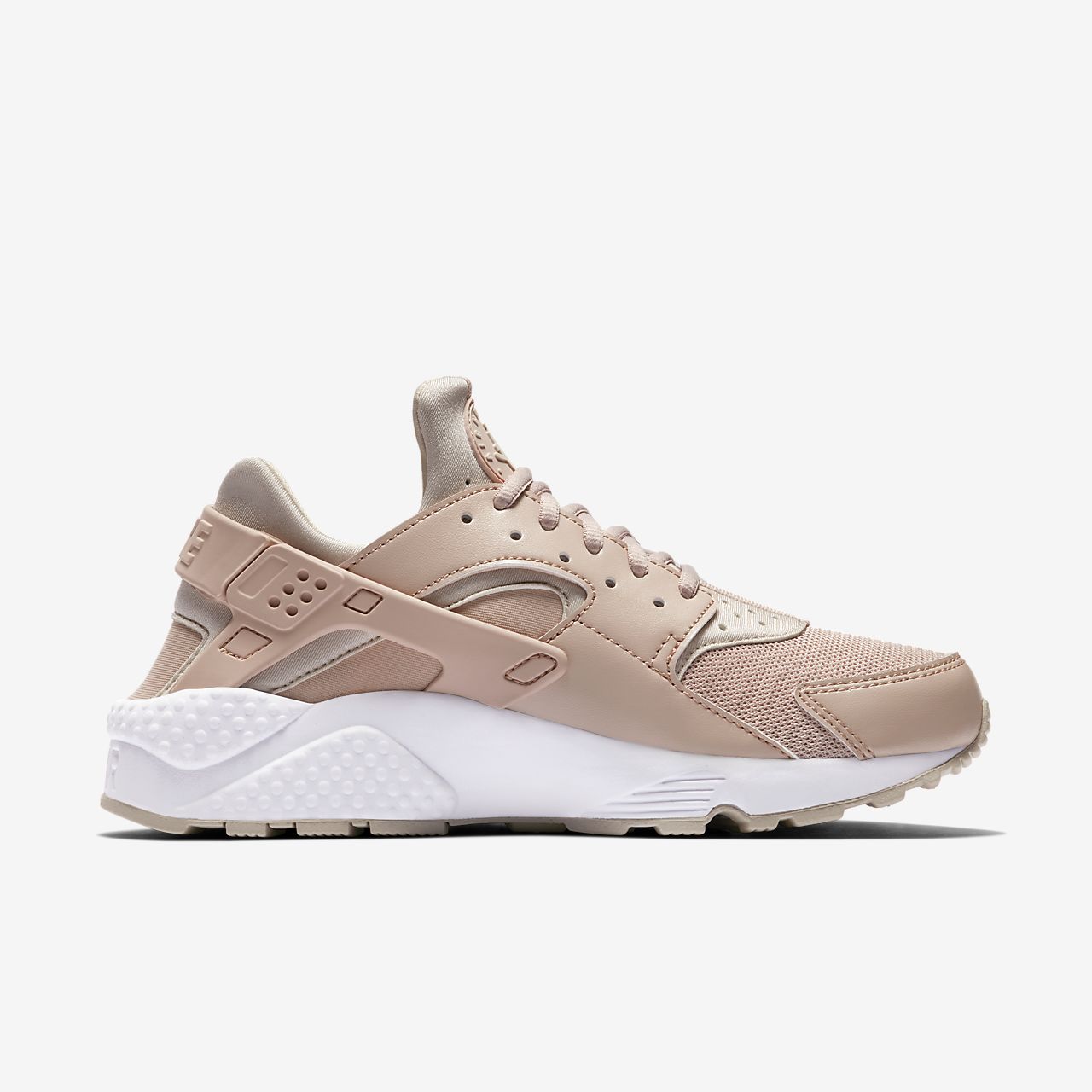 nike air huarache weiß nike air huarache weiß