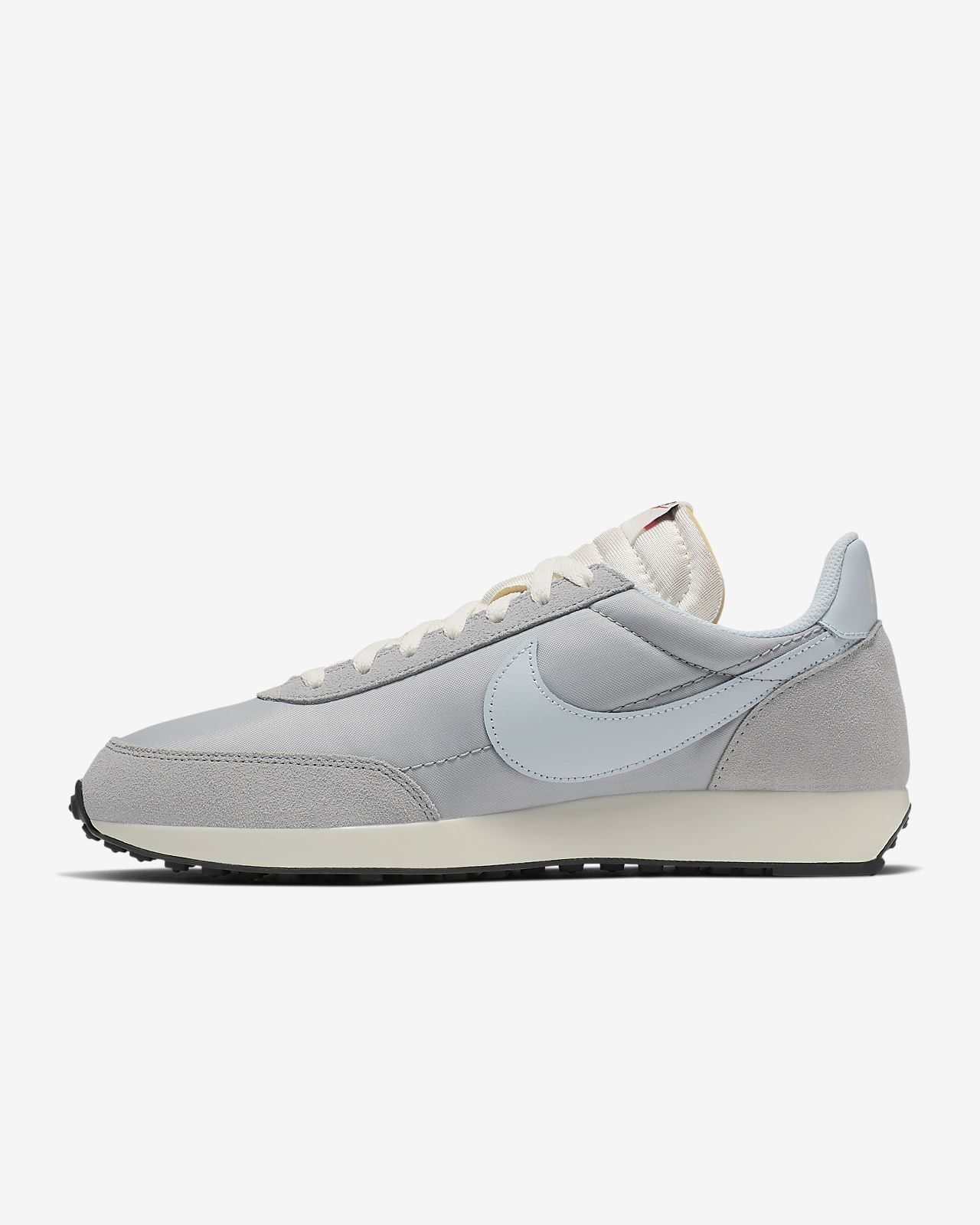air max 79 air max 79