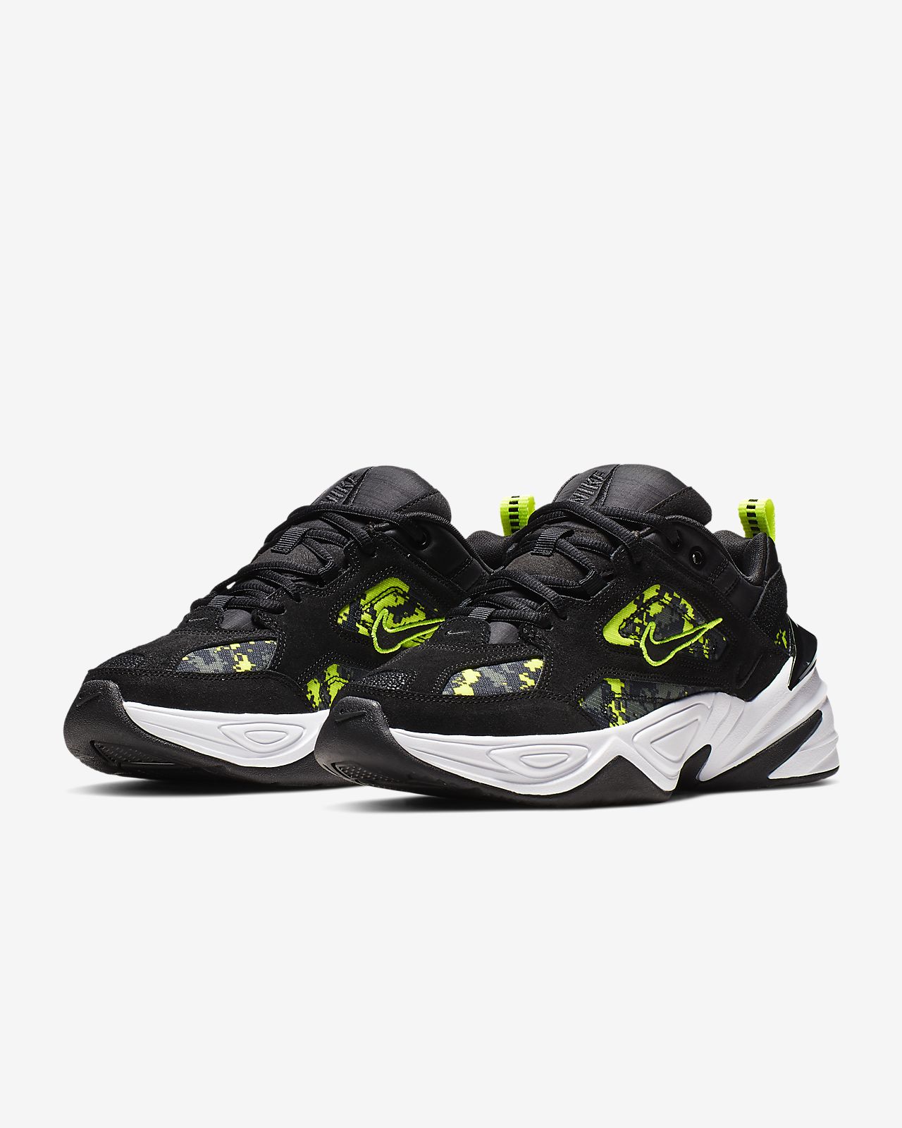 scarpe nike camo scarpe nike camo