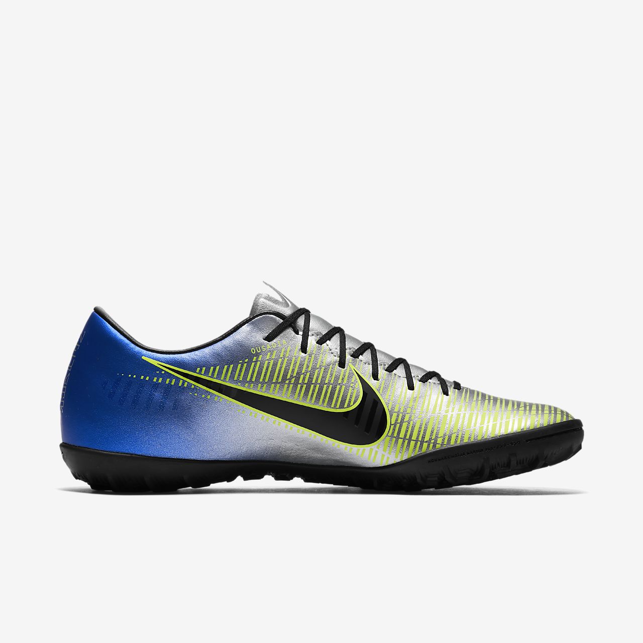 chaussure nike neymar chaussure nike neymar