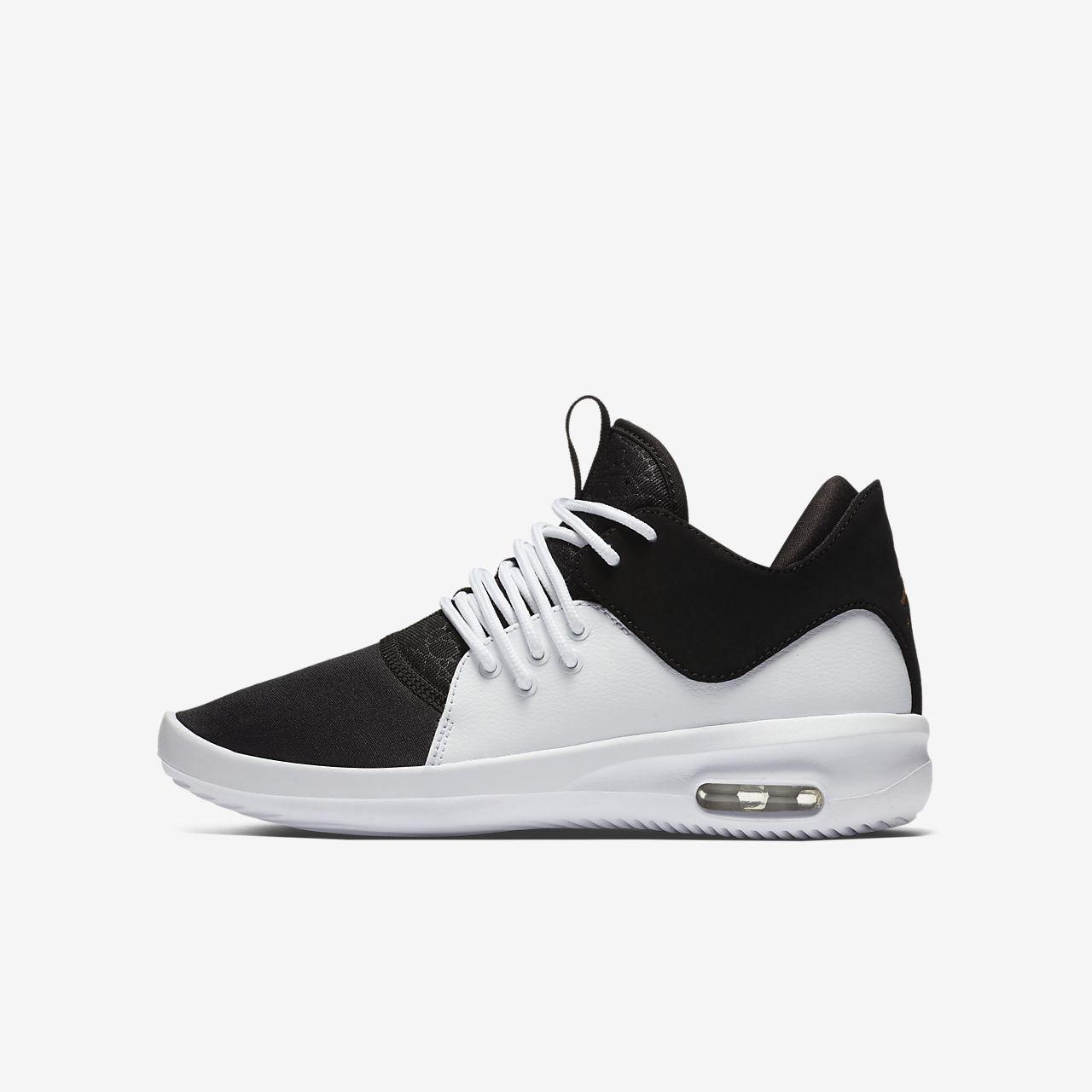 nike air jordan first class nike air jordan first class