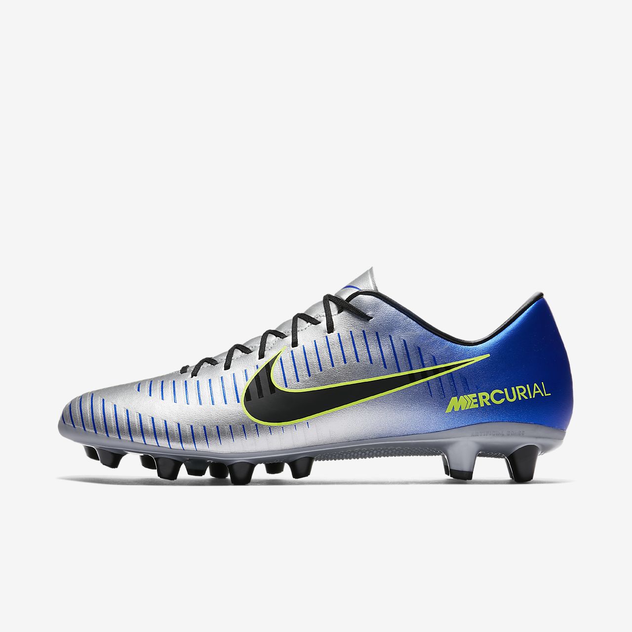nike chaussure de foot neymar nike chaussure de foot neymar