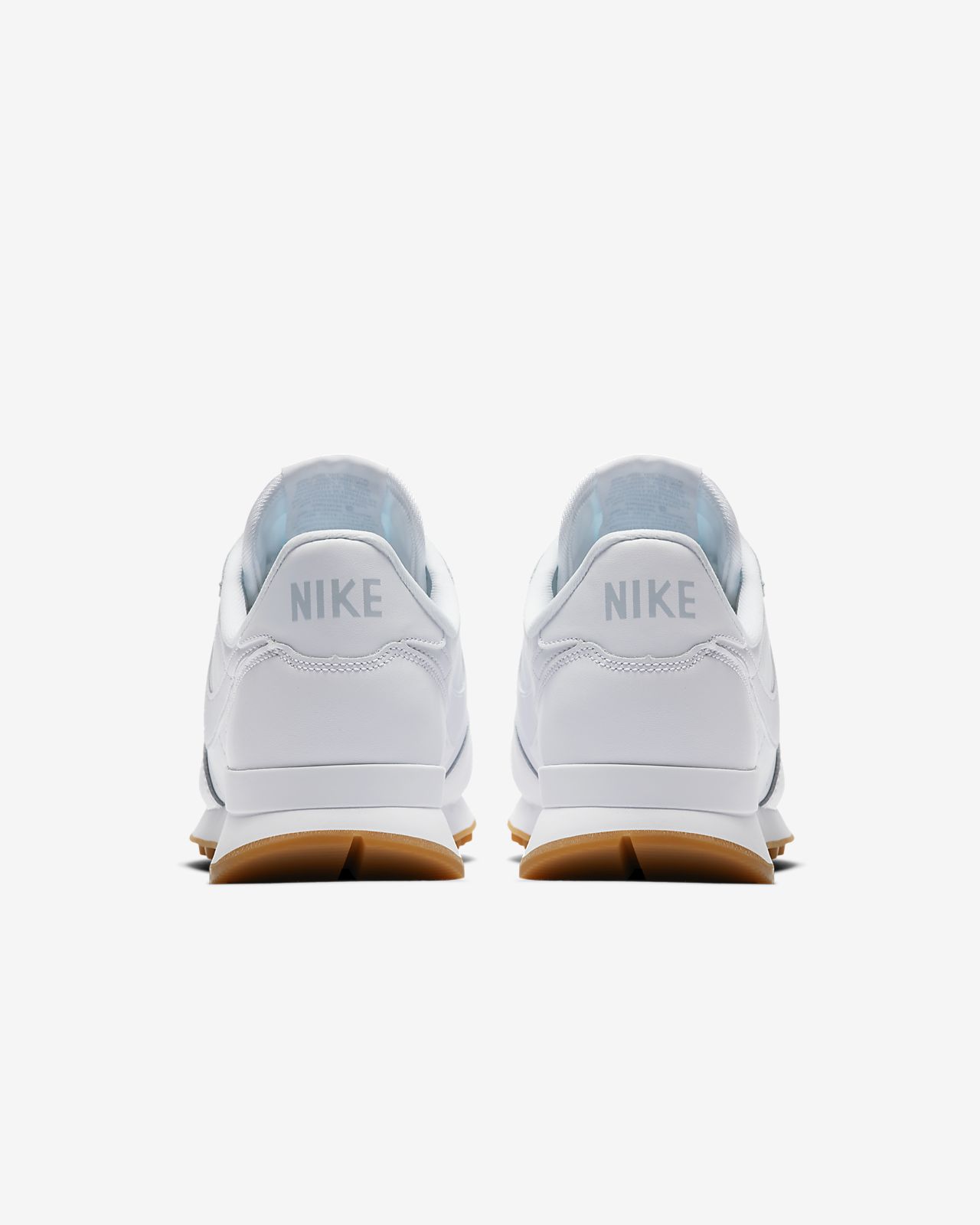 zapatillas nike internationalist mujer zapatillas nike internationalist mujer