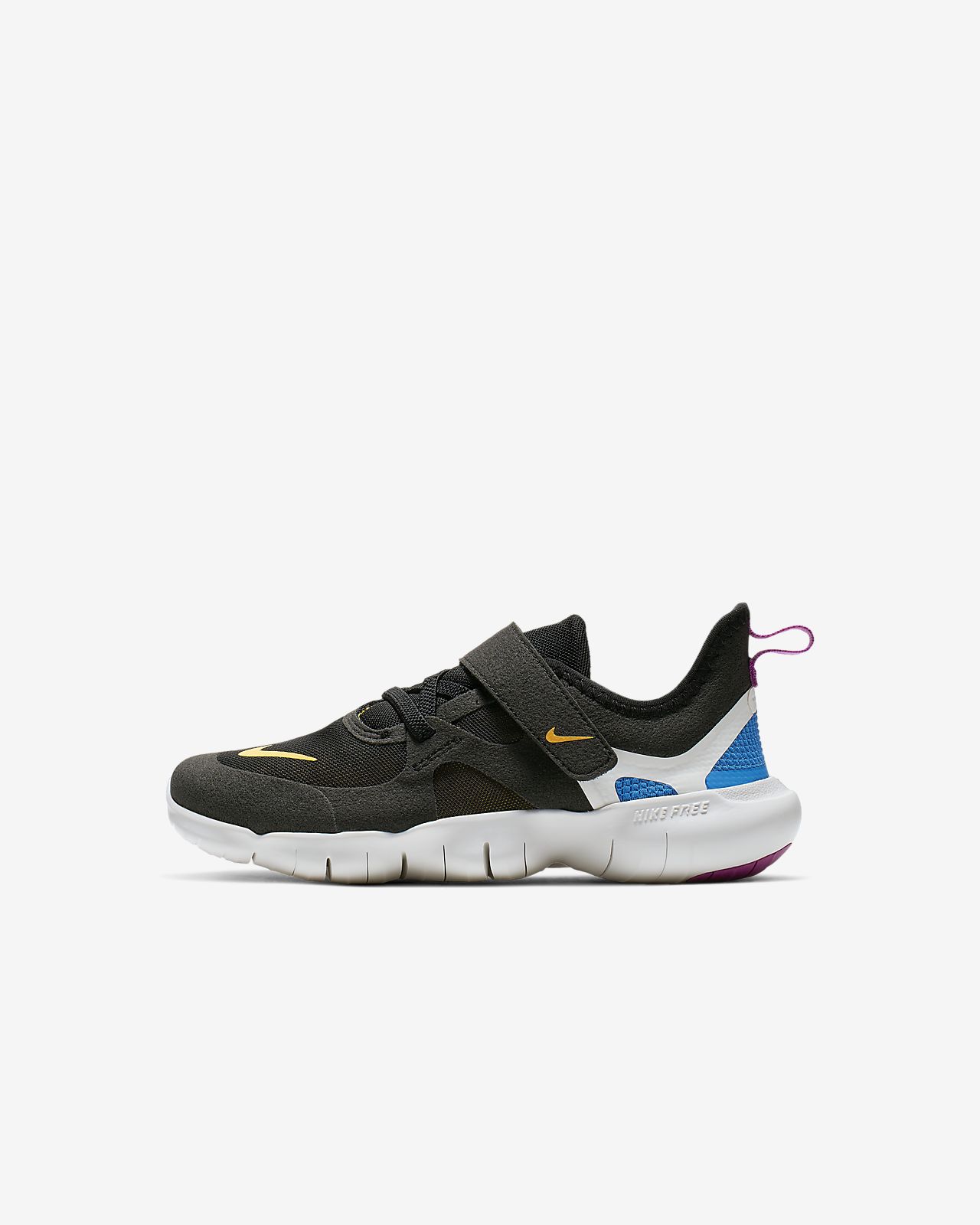 nike id kobe ad exodus