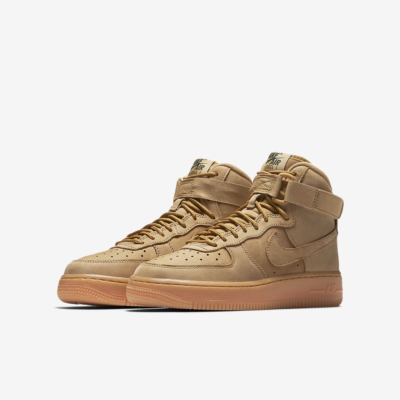 air force 1 flax womens nz air force 1 flax womens nz
