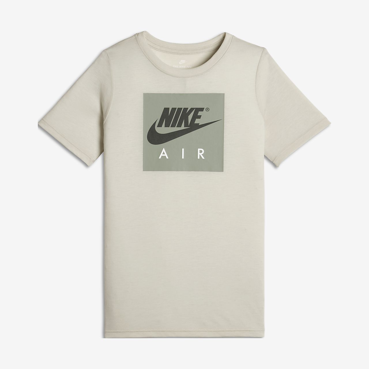 nike shirt jungen 158 nike shirt jungen 158