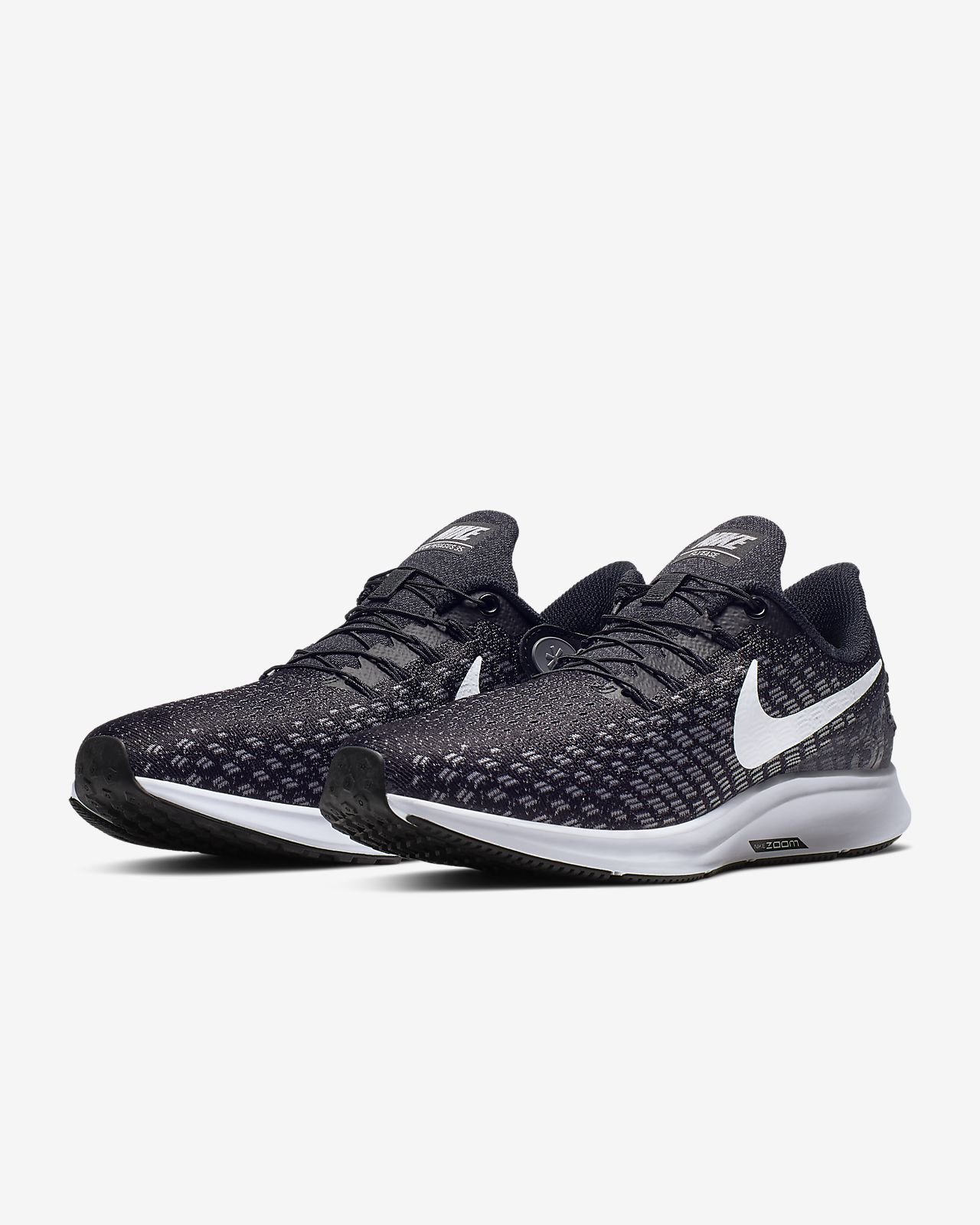 nike air zoom pegasus 35 flyease nike air zoom pegasus 35 flyease