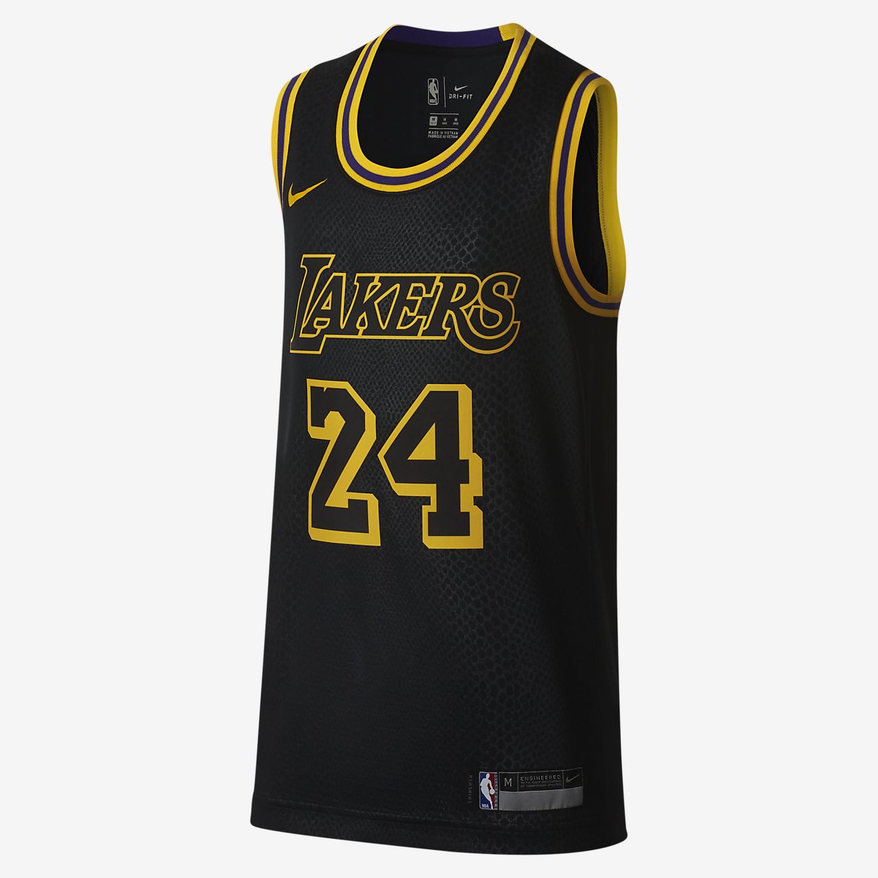 jersey lakers jersey lakers