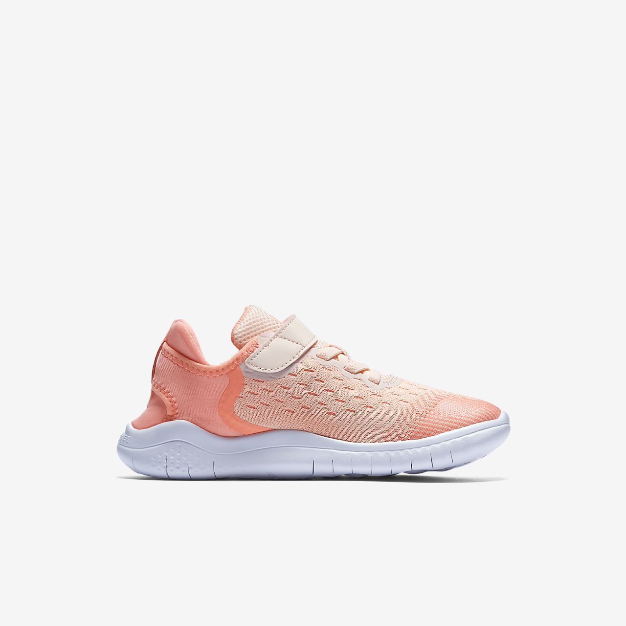 nike free bambino 2018