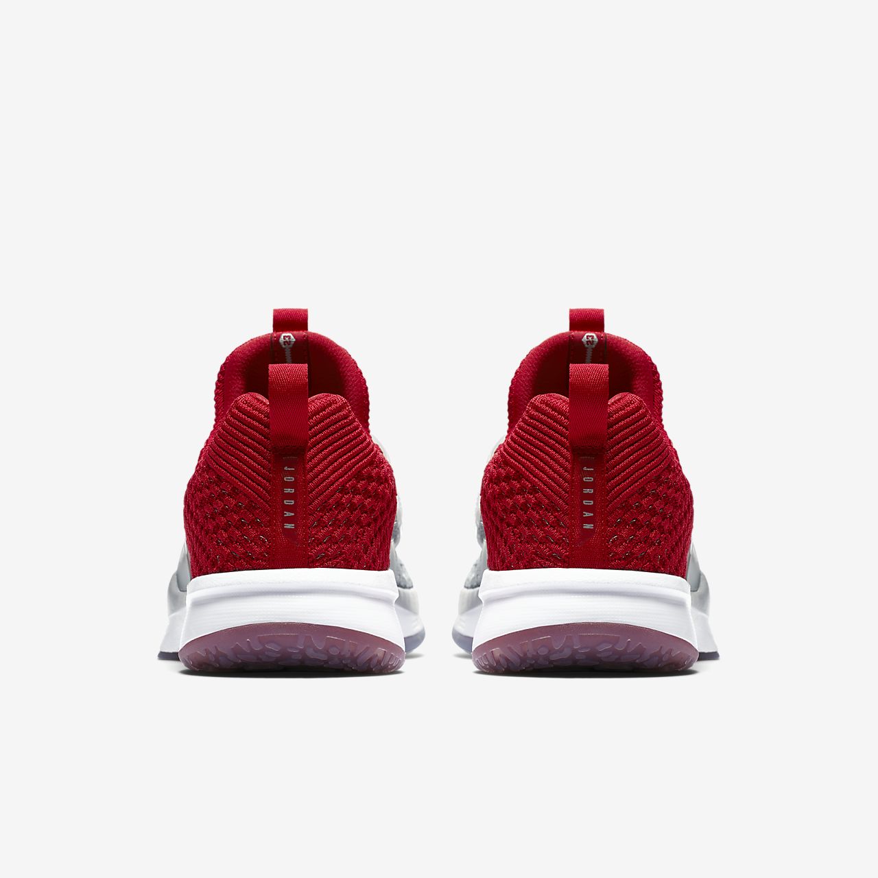 Low Resolution Air Jordan Trainer 2 Flyknit Men\u0027s Training Shoe Air Jordan Trainer 2 Flyknit Men\u0027s Training Shoe