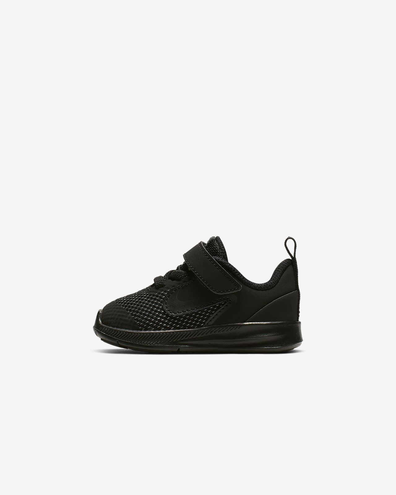 Babys Downshifter Nike für 9 und Schuh Kleinkinder VzpMqSUG