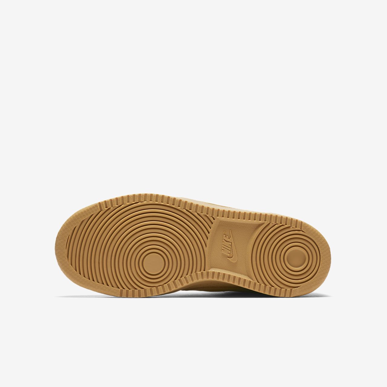 nike court borough mid ragazzo nike court borough mid ragazzo