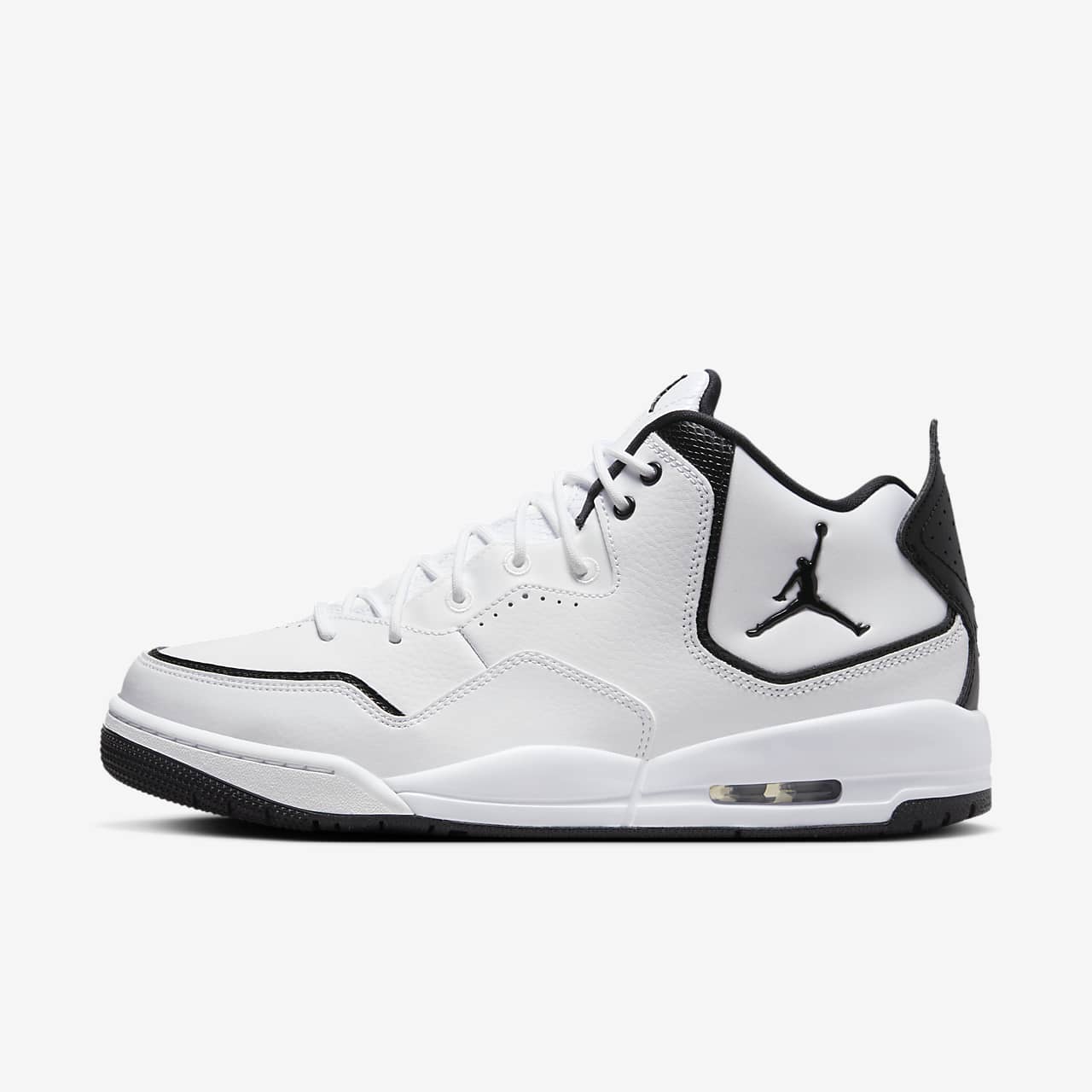 jordan courtside shoes jordan courtside shoes