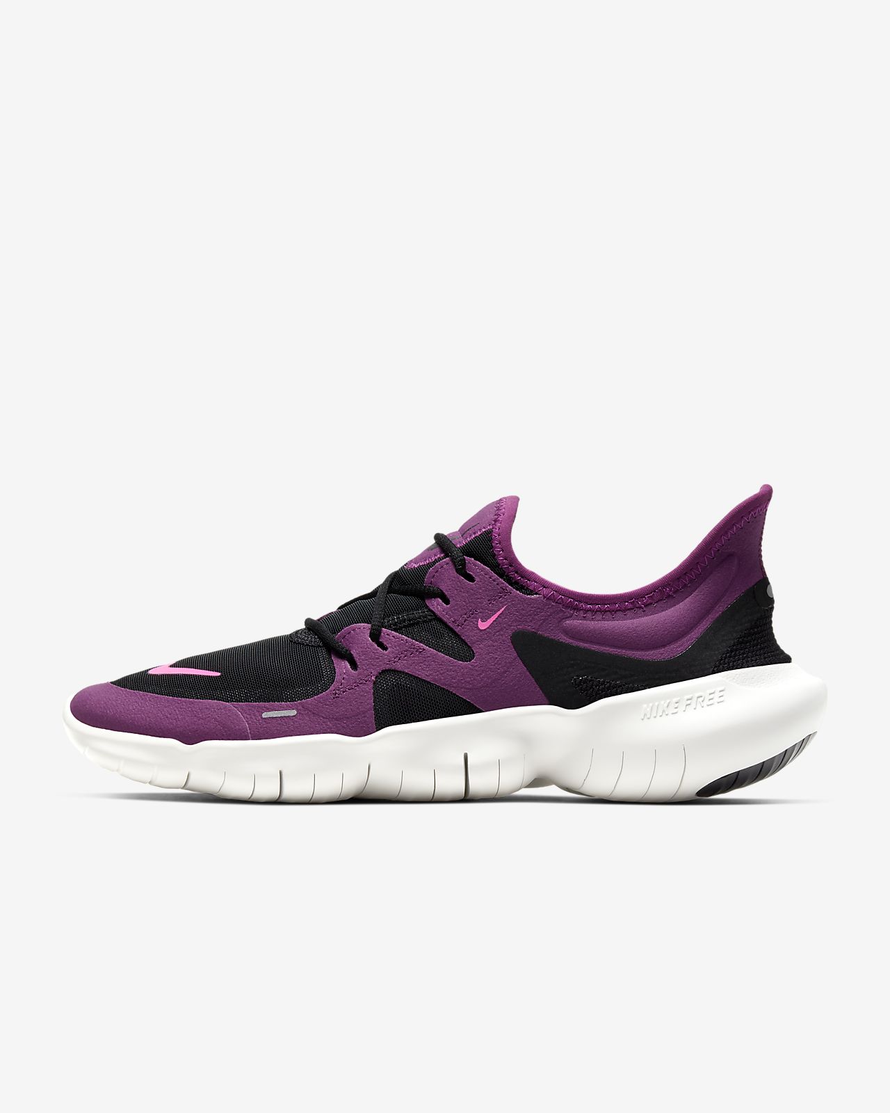 nike free rn mujer nike free rn mujer