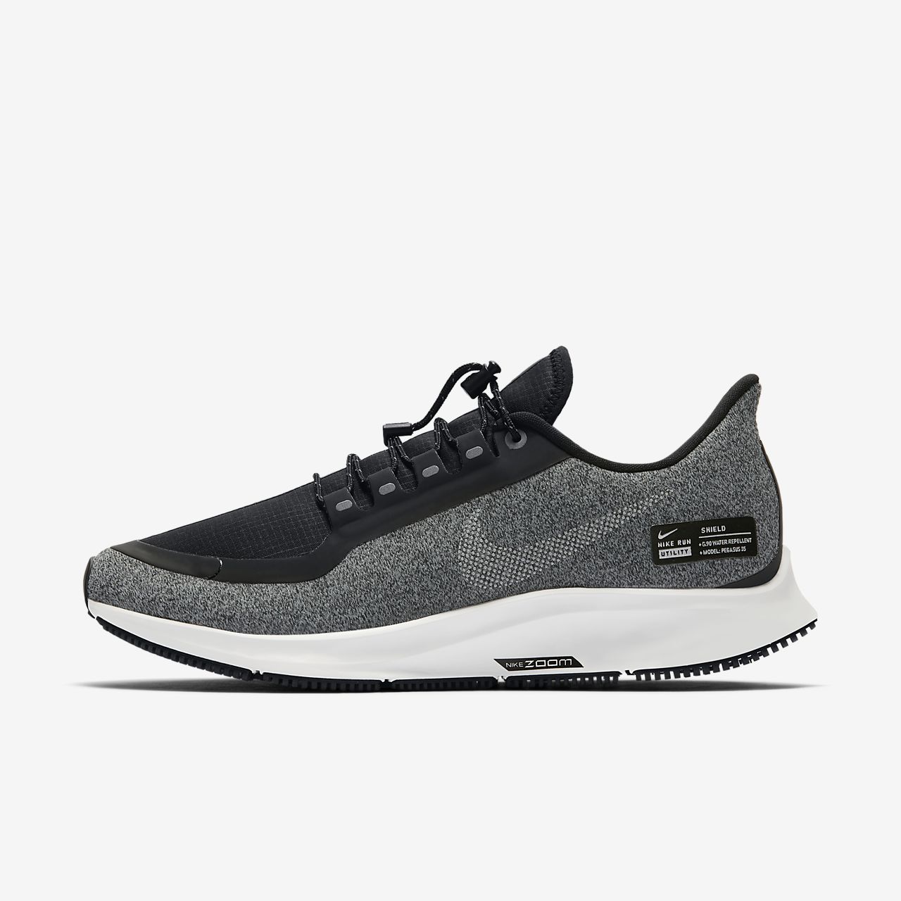 nike pegasus shield femme nike pegasus shield femme