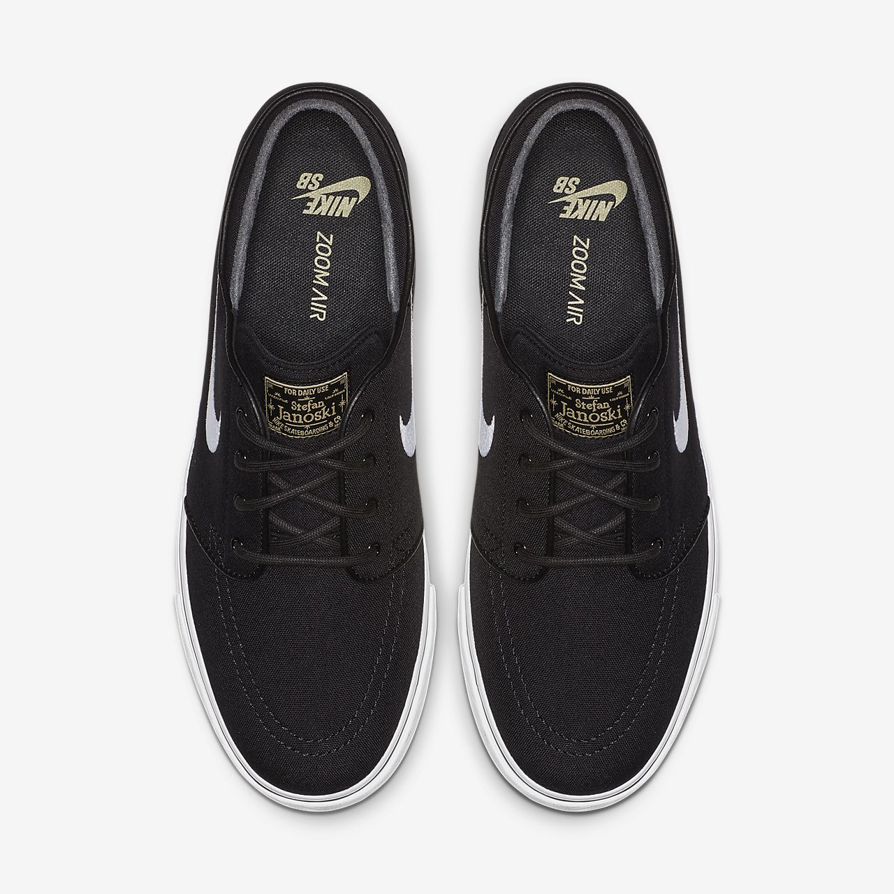 nike sb zoom stefan janoski hombre marron nike sb zoom stefan janoski hombre marron