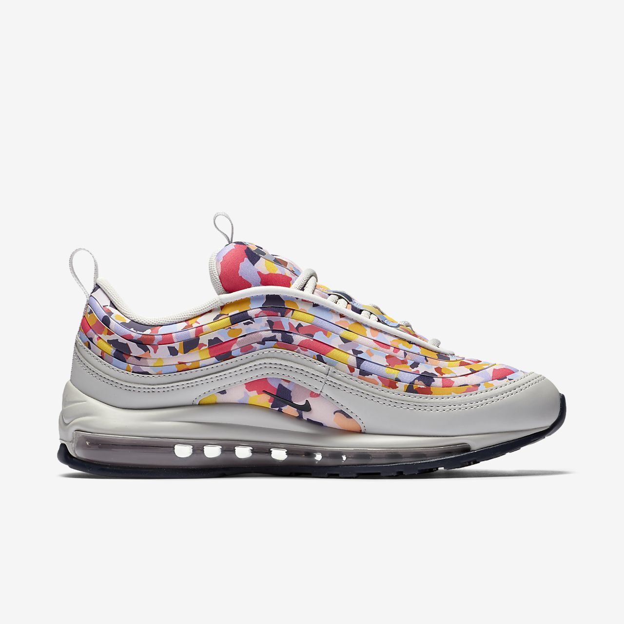 nike air max 97 ul nike air max 97 ul