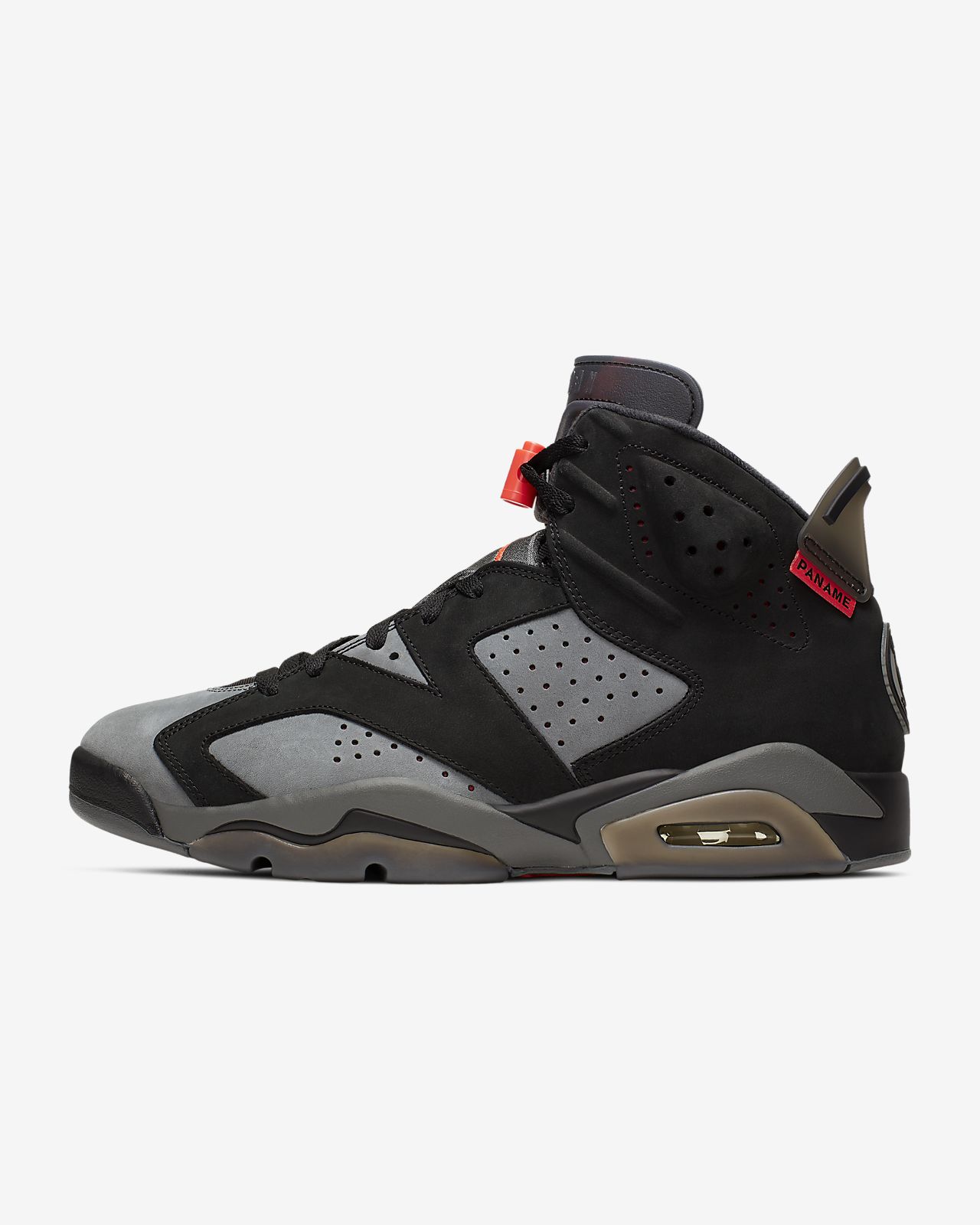 zapatillas air jordan hombre retro zapatillas air jordan hombre retro