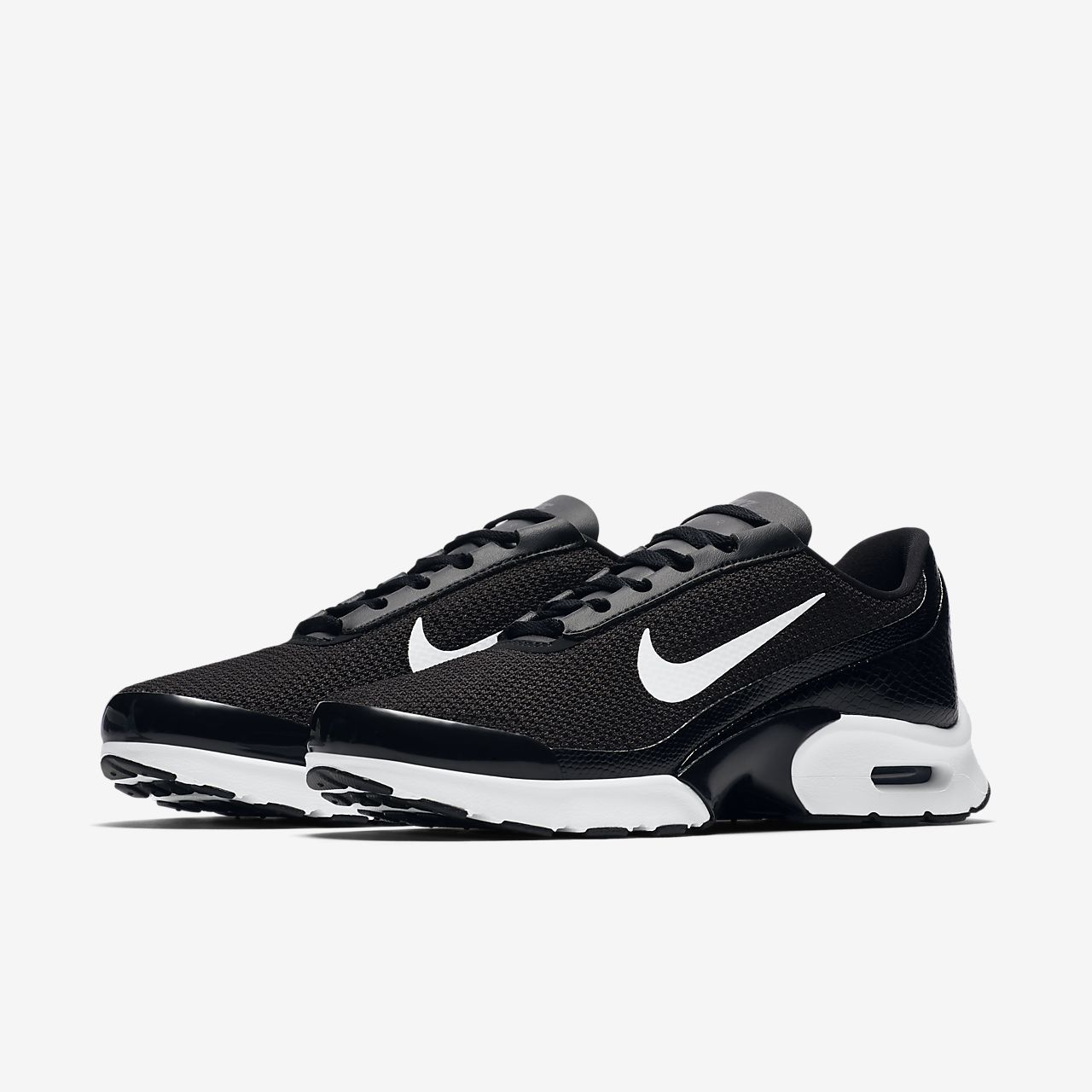 air max jewell 896194 air max jewell 896194