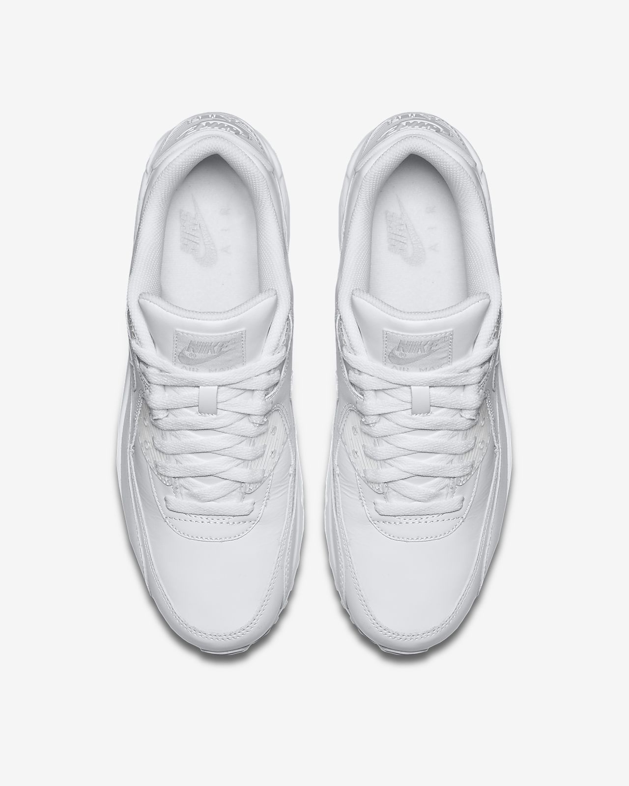nike air max 90 leather homme nike air max 90 leather homme