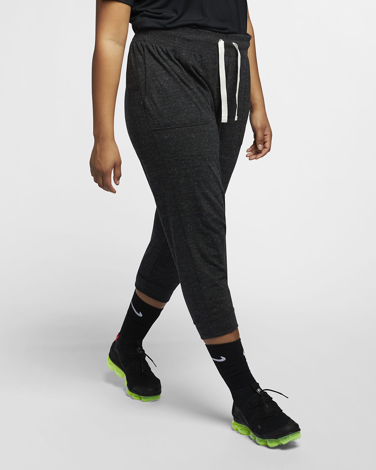nike golf shorts women's plus size