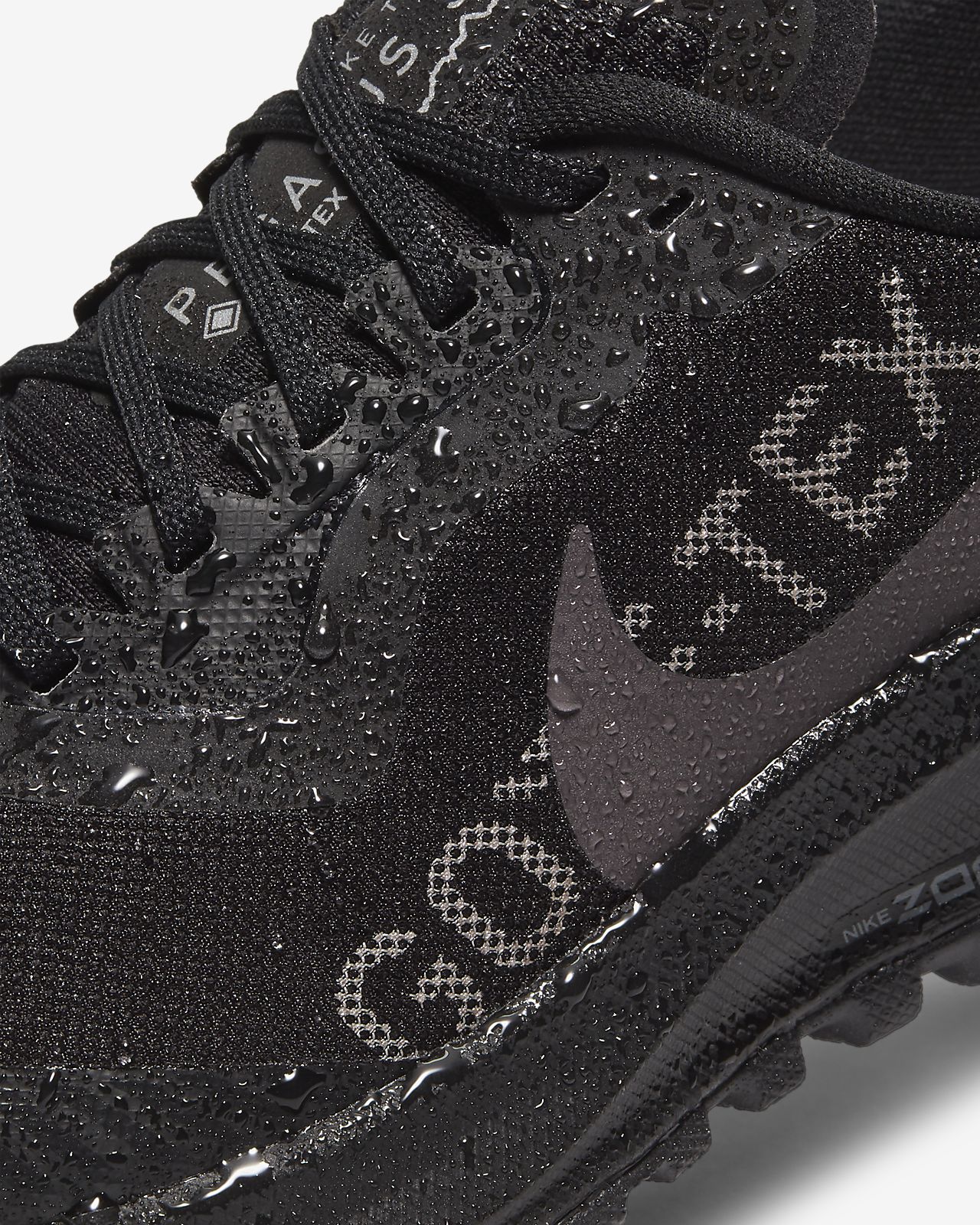 nike pegasus gore tex nike pegasus gore tex