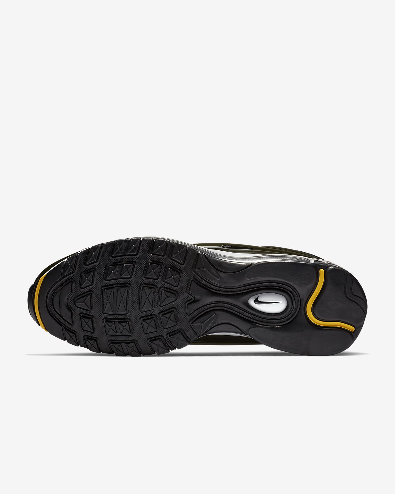 Nike Sportswear Air Max Deluxe Sneaker low schwarz Nike Sportswear Air Max Deluxe Sneaker low schwarz