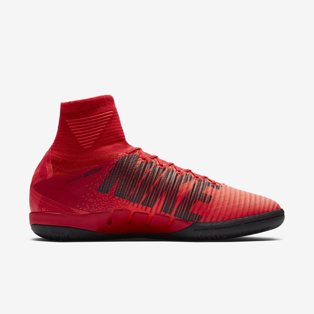chaussure de foot indoor nike chaussure de foot indoor nike