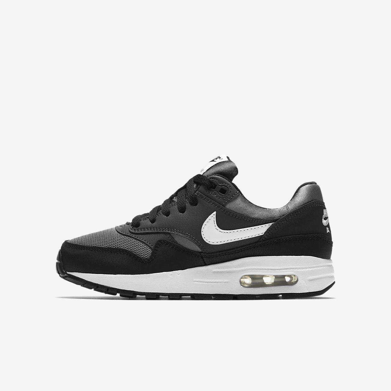 nike air max 1 purpura