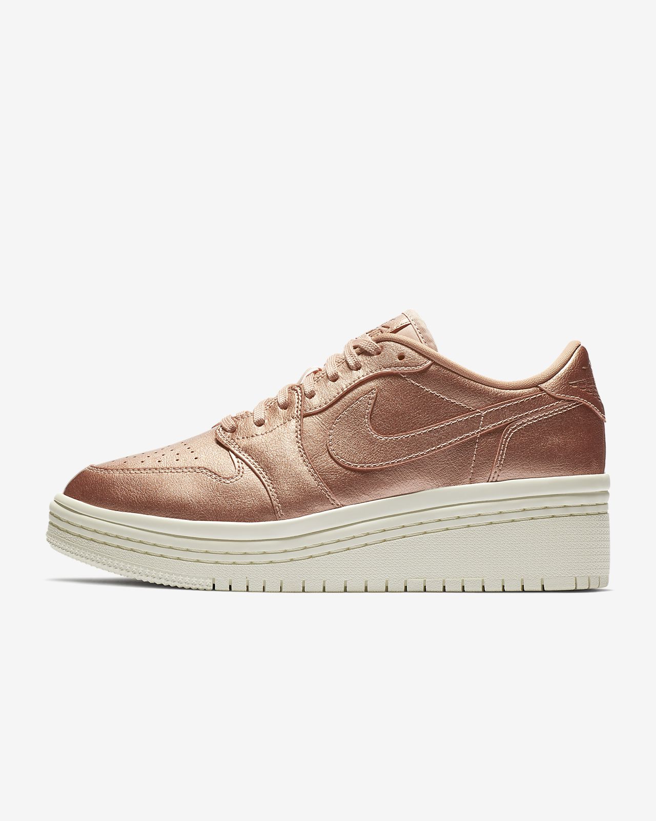 air jordan for women shoes air jordan for women shoes
