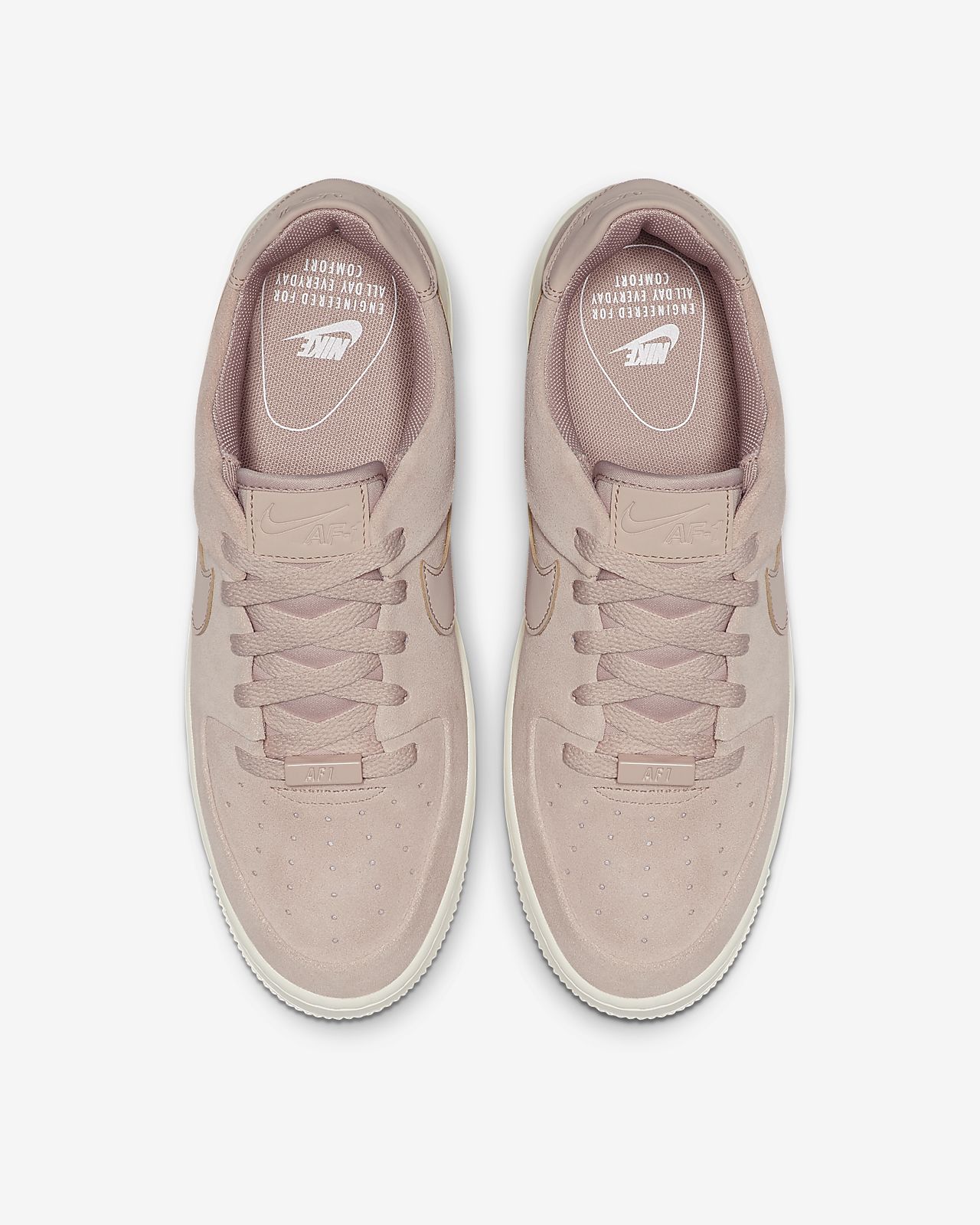 air force 1 sage low junior